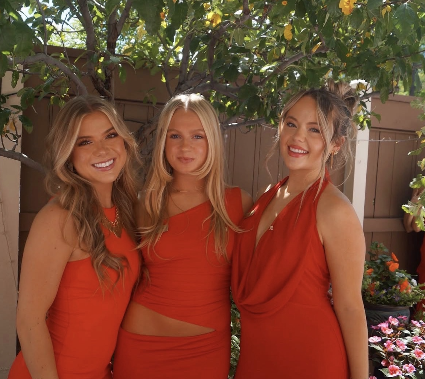 Screenshot 2026-02-20 at 3.39.06 PM.png