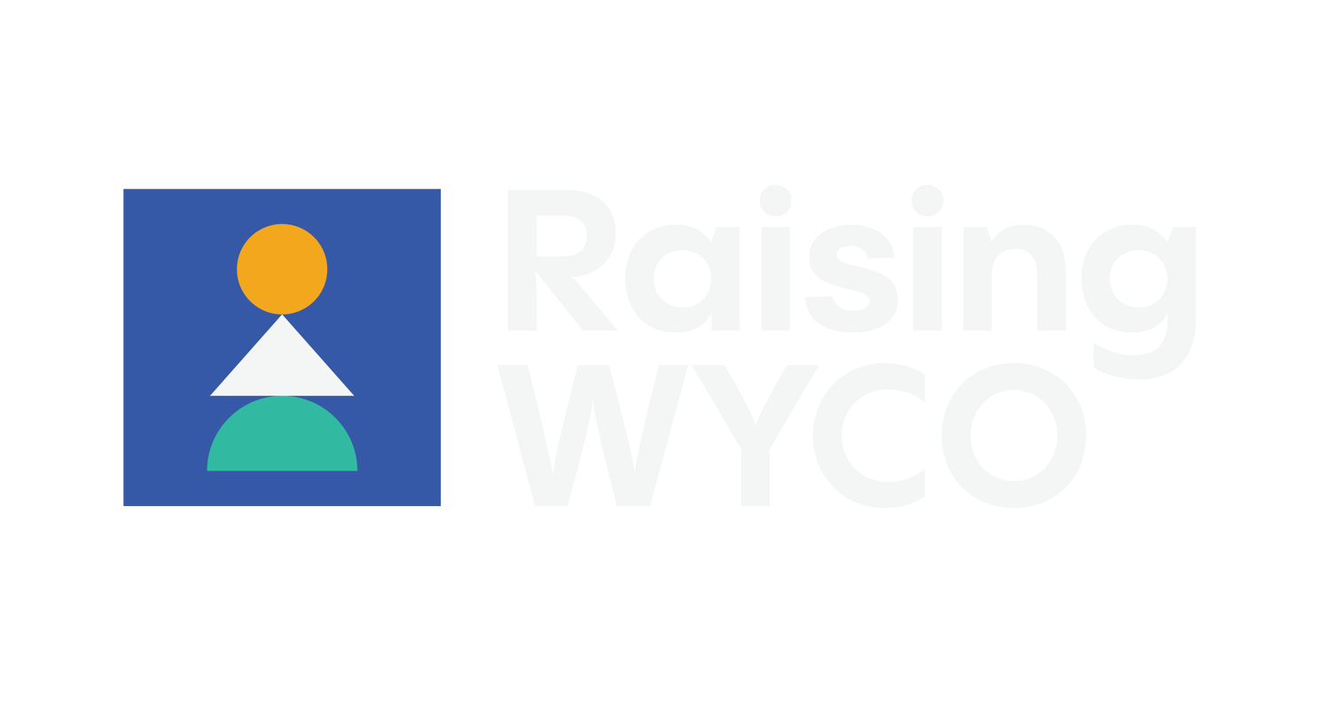 Raising WYCO