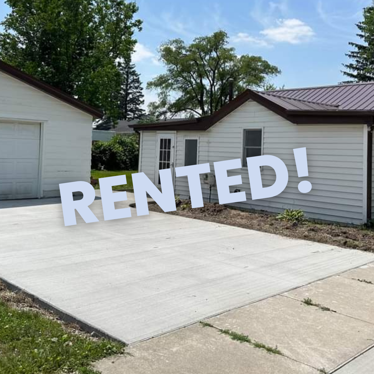 4611 S Garfield Rd, Auburn