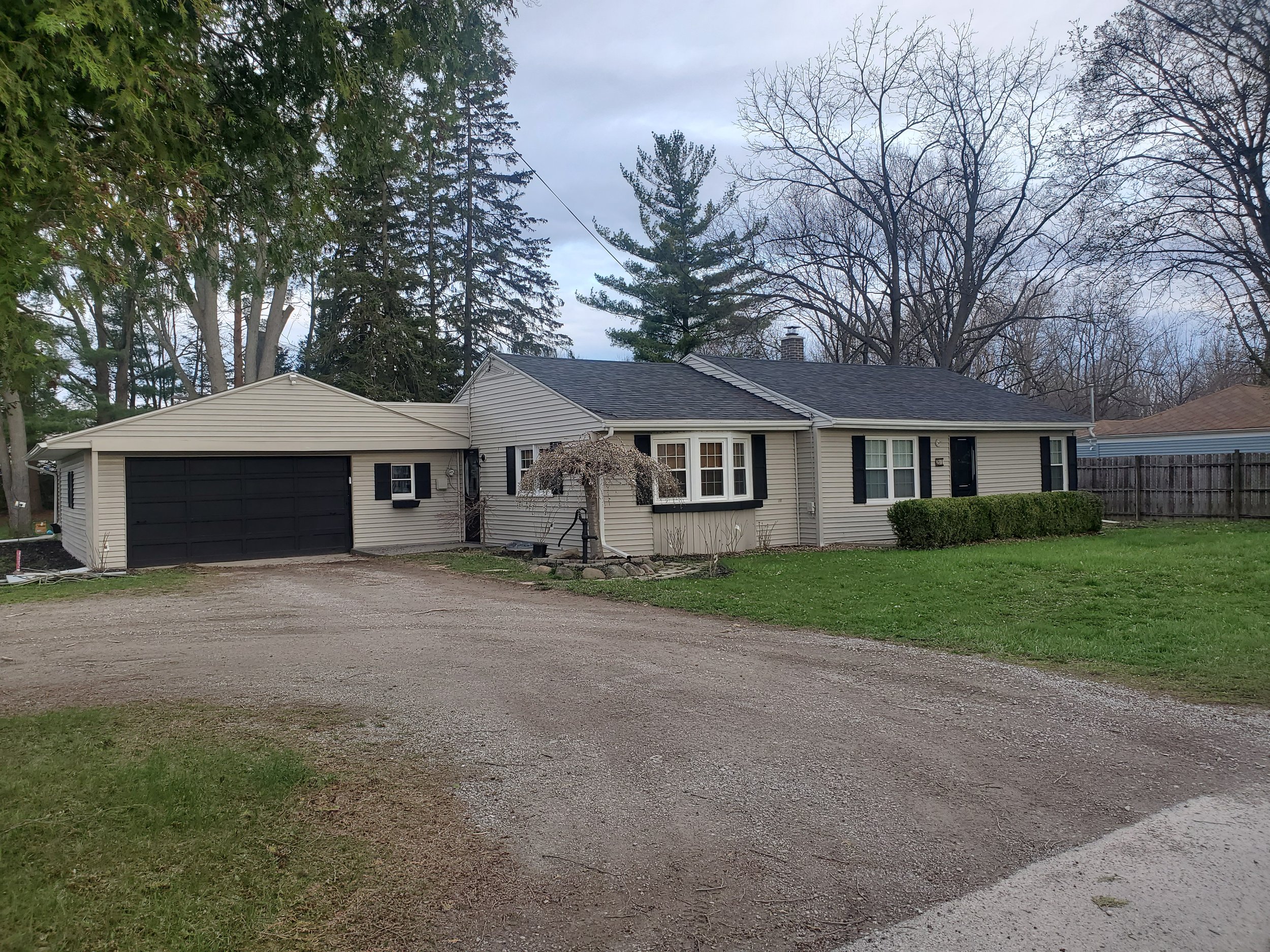 801 Harrison 2022.jpg