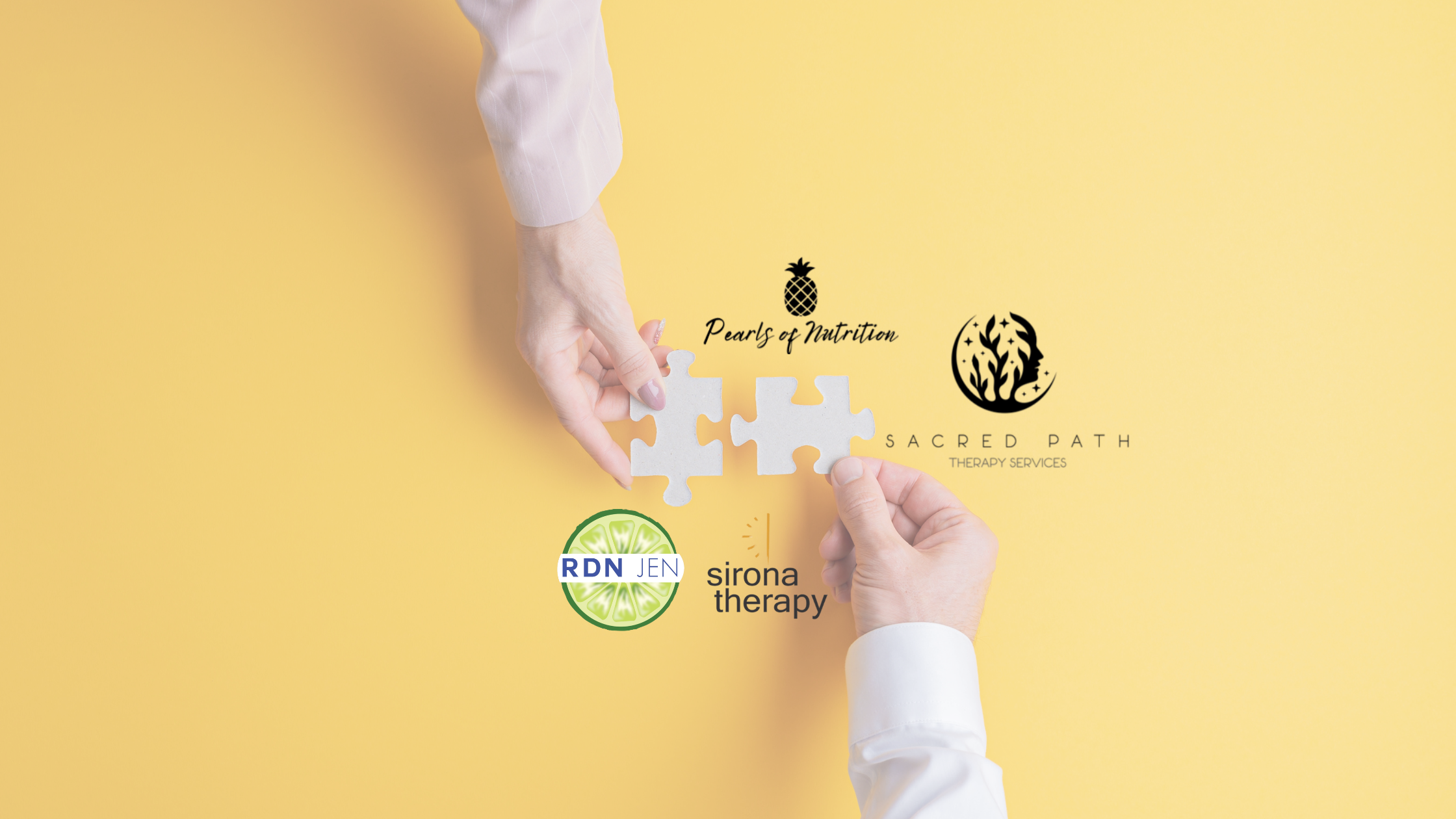 Dietitian &amp; Therapy Scholarships for Adults with Eating Disorders Who Cannot Afford These Services 