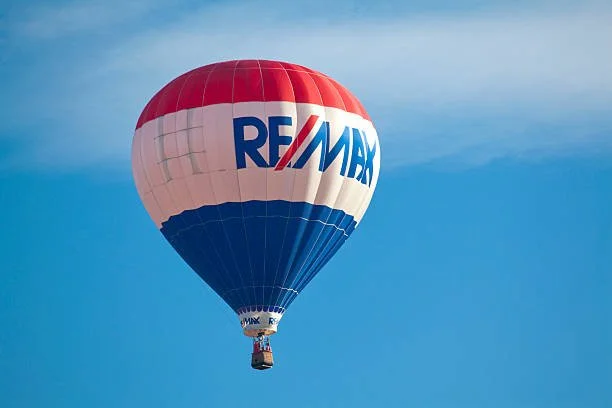 It's ALL right here at RE/MAX University!