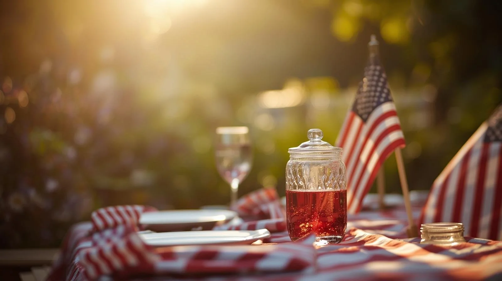 Mid-Year Market Check: What I’m Seeing Locally