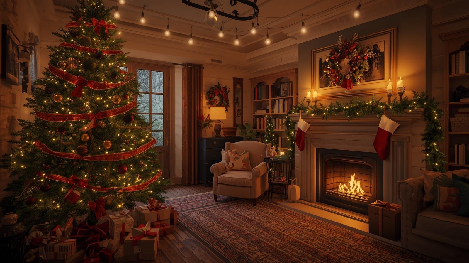 Finish the Year Strong: How to Plan Your Next Real Estate Move