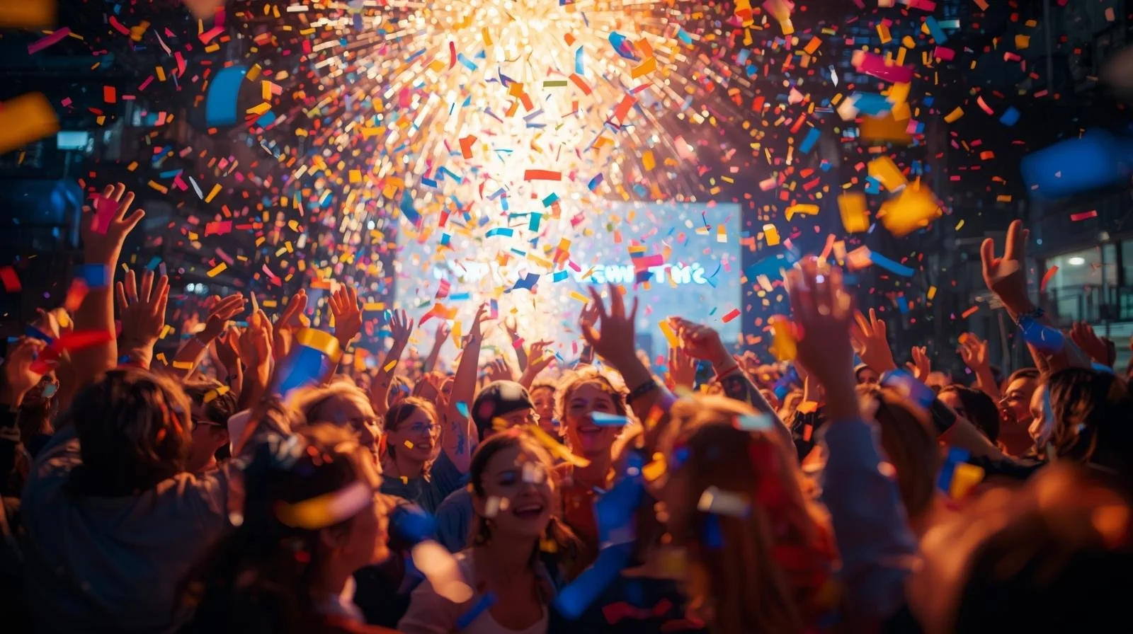 New Year, Clear Plan: Your 12-Month Homeowner Checklist