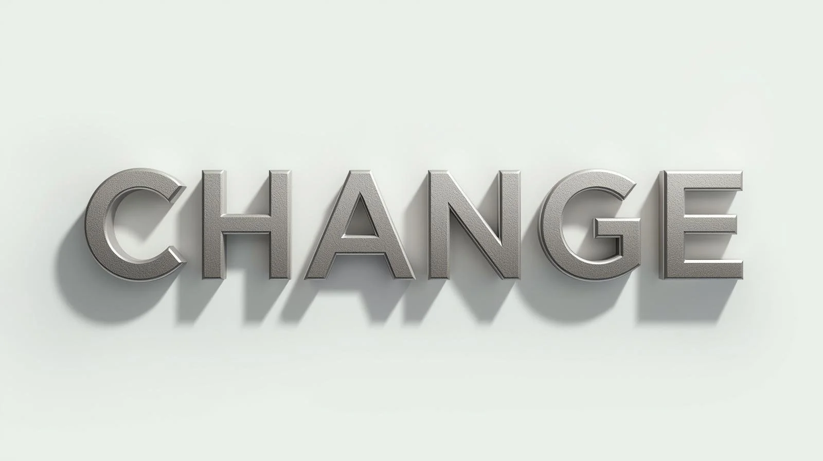 Selling in a Changing Market: What You Can Control