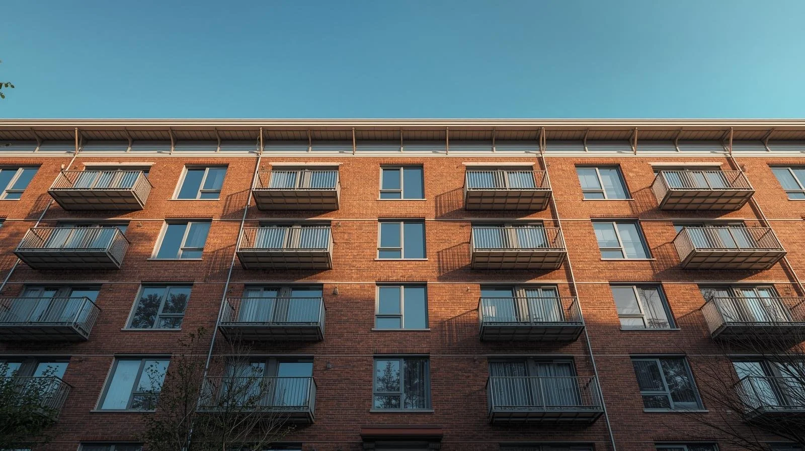 Investing in Real Estate: Where to Start