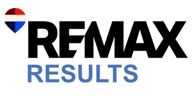 RE/MAX Results