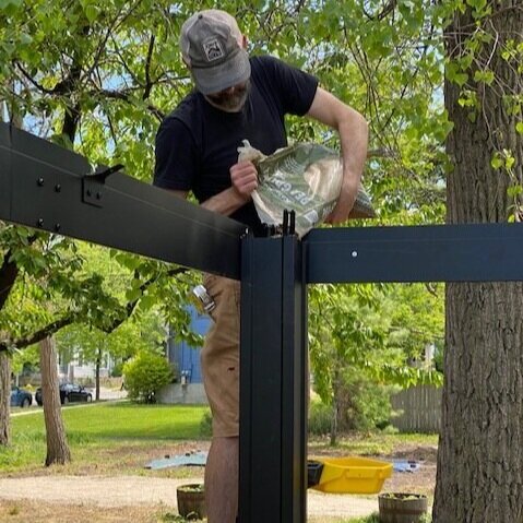 Gazebo+Assembly+3.jpg