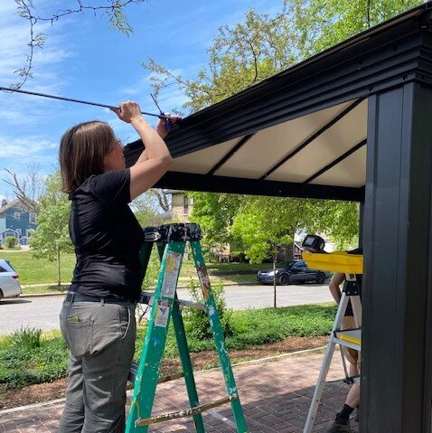 Gazebo Assembly 2a.jpg