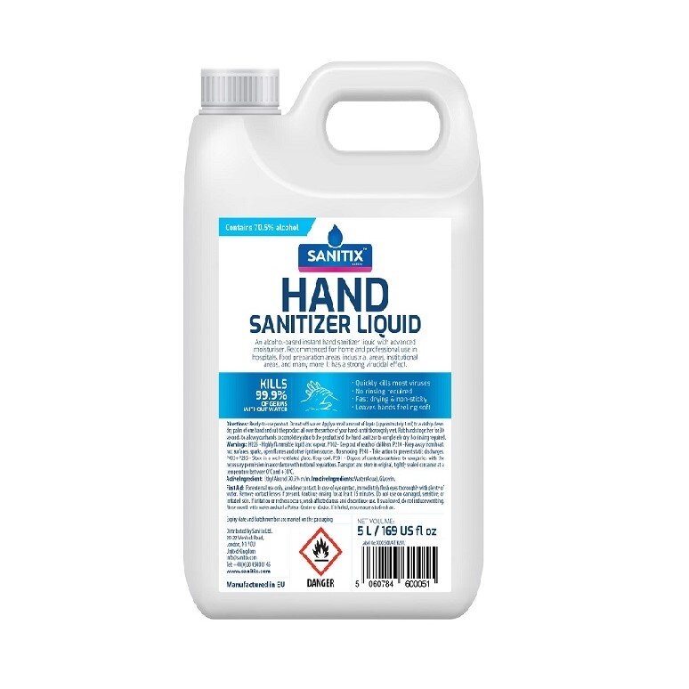 Hand-Sanitizer-Liquid-5L.jpg