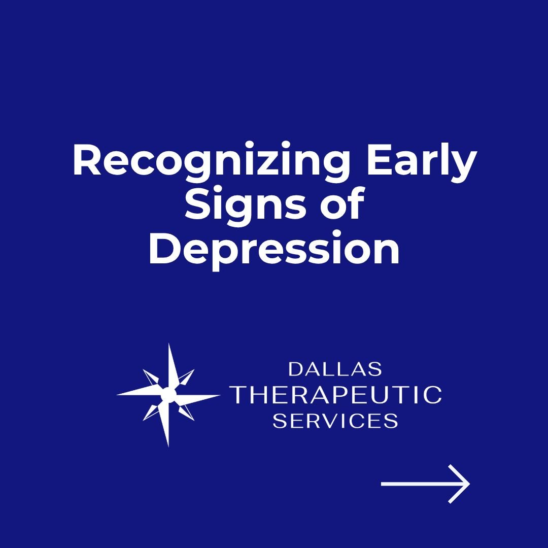 Recognizing the signs of depression can be challenging, especially when they appear as anger or numbness instead of sadness. 

This content is for educational purposes only and does not constitute therapy or clinical care. Viewing or interacting with