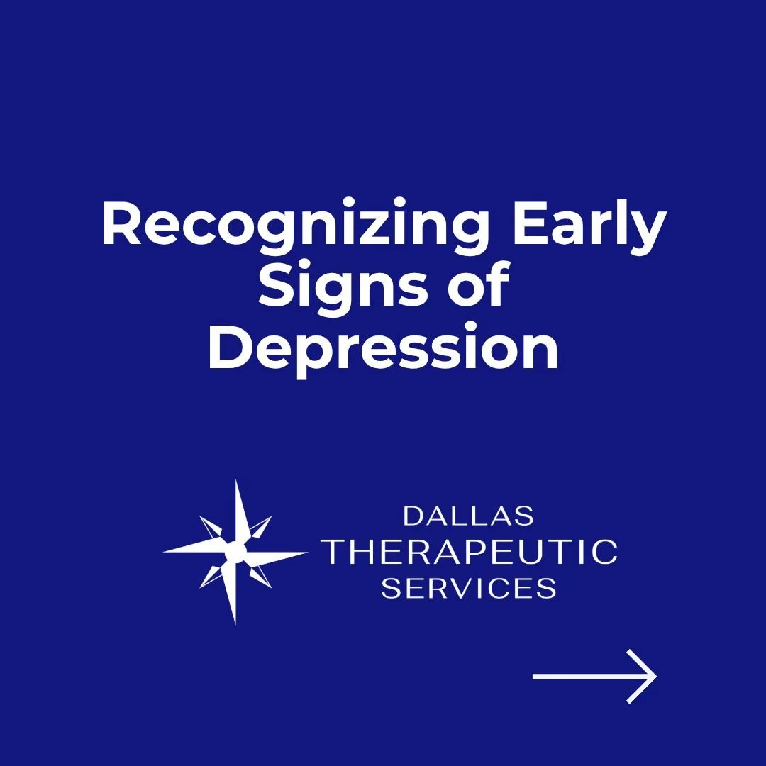 Recognizing the signs of depression can be challenging, especially when they appear as anger or numbness instead of sadness. 

This content is for educational purposes only and does not constitute therapy or clinical care. Viewing or interacting with