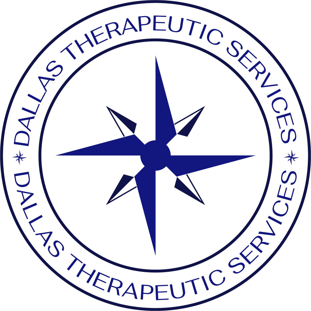 dallas dihexa therapy DIHEXA main image 0