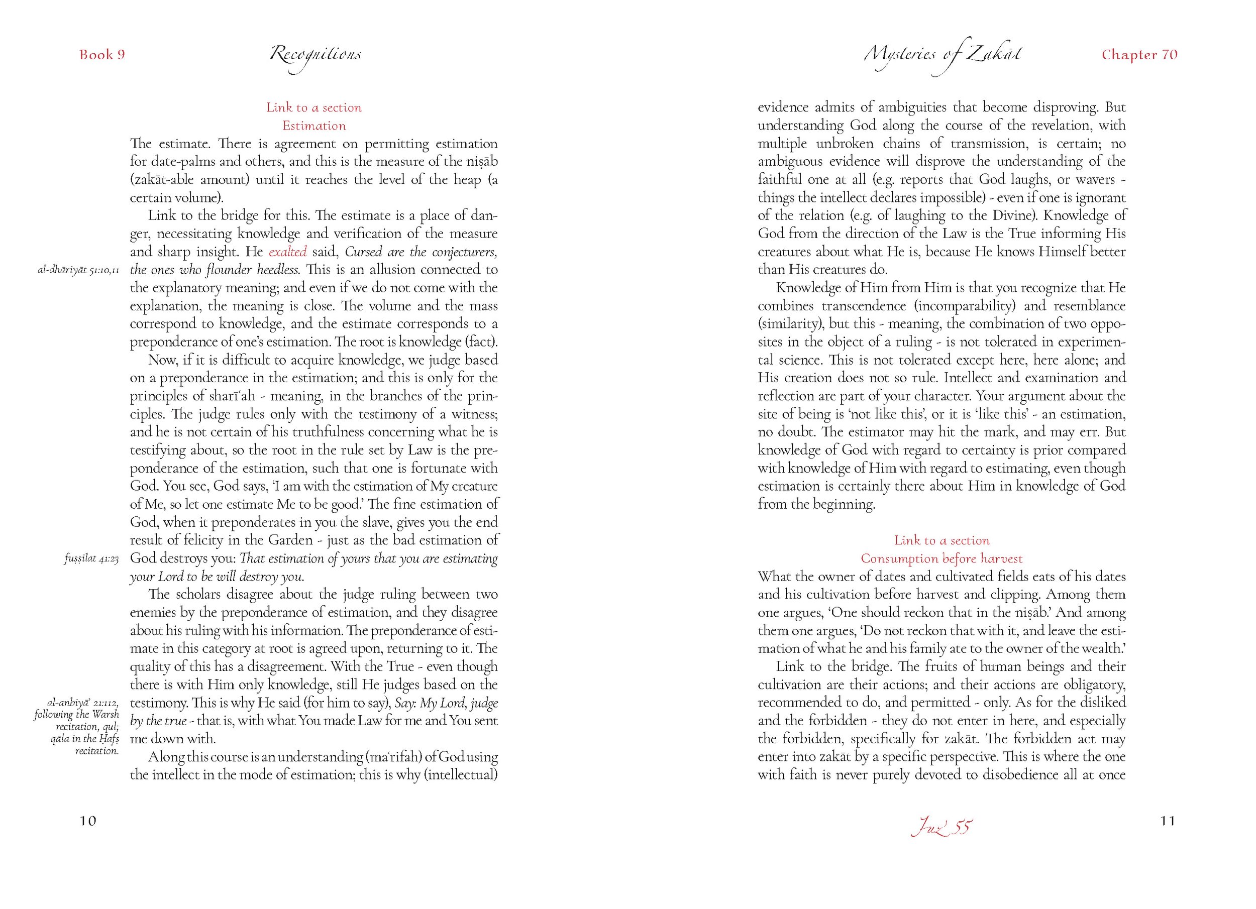 Pages from spreads v5 9.pdf_Page_06.jpg