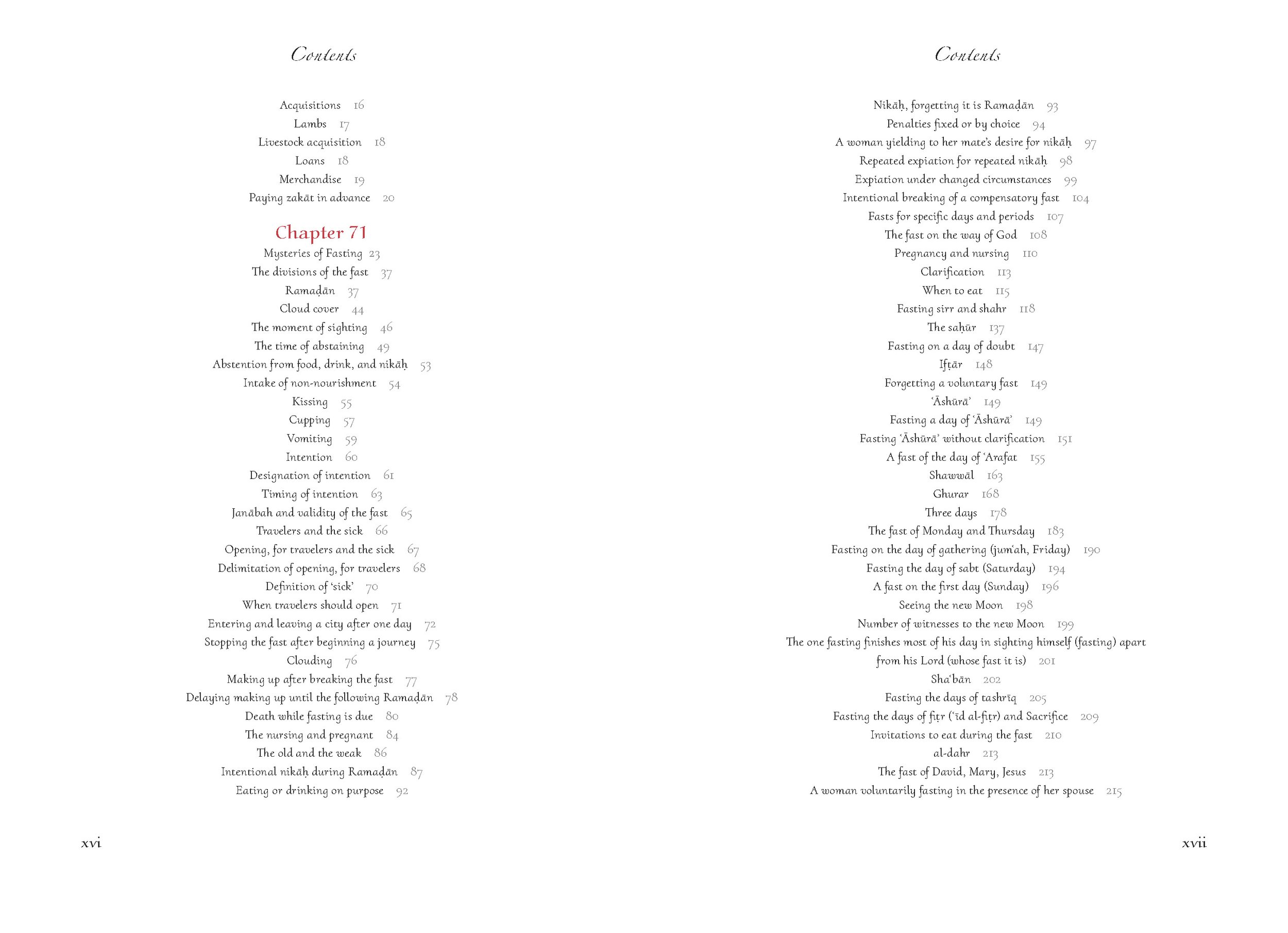 v5 contents_Page_2.jpg