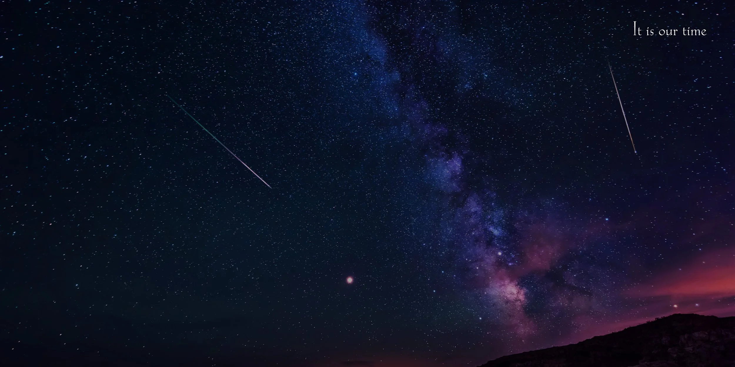 market Spread 17 3rd part Our Time.jpg