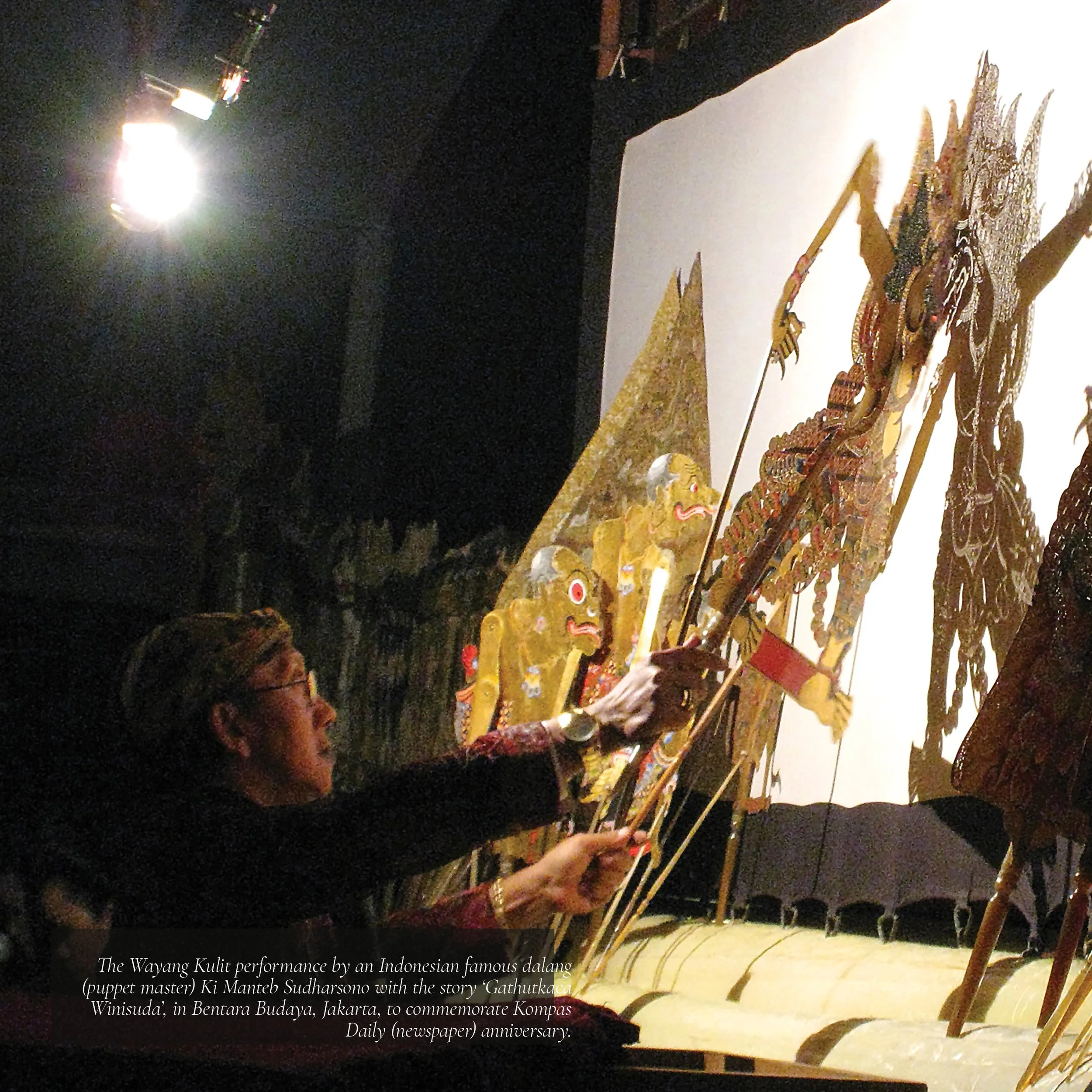 market mm Spread 21 shadow play.jpg