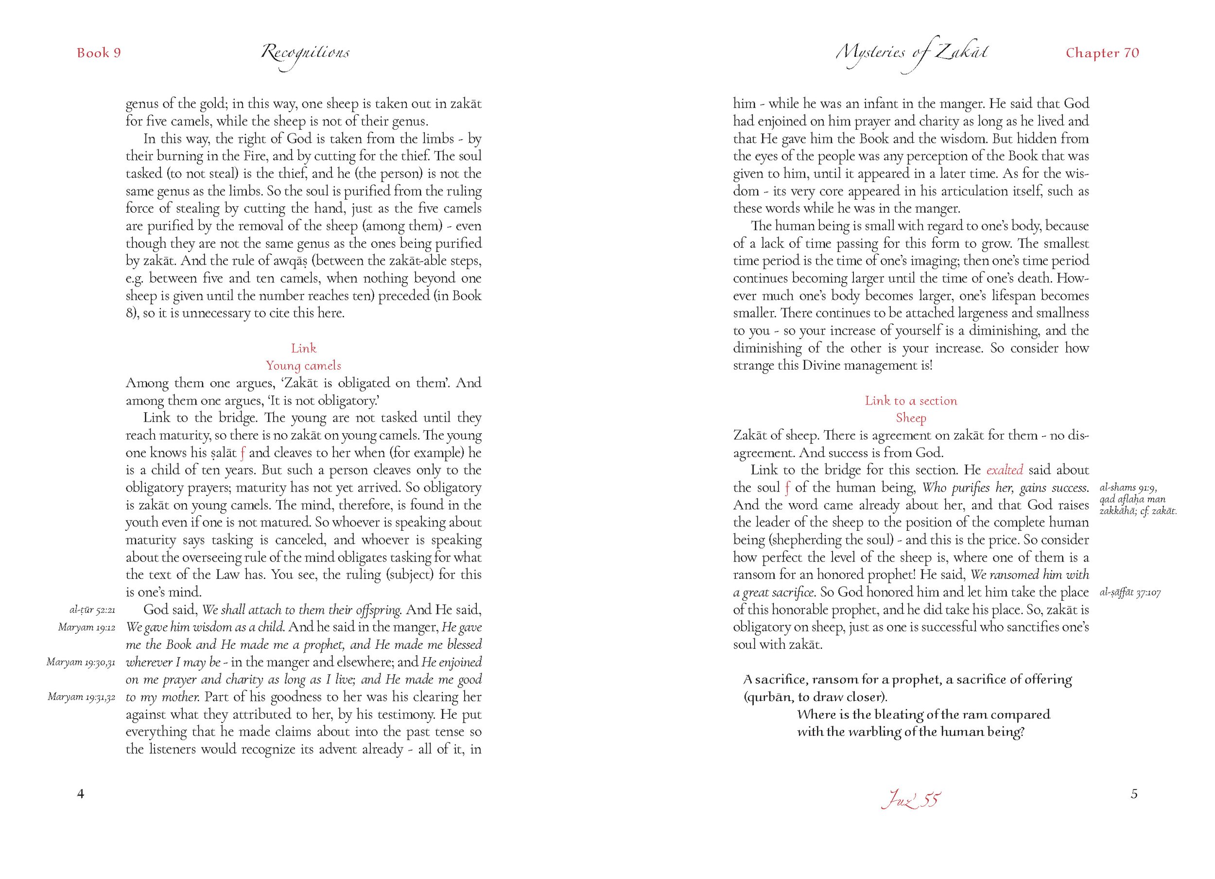 Pages from spreads v5 9.pdf_Page_03.jpg