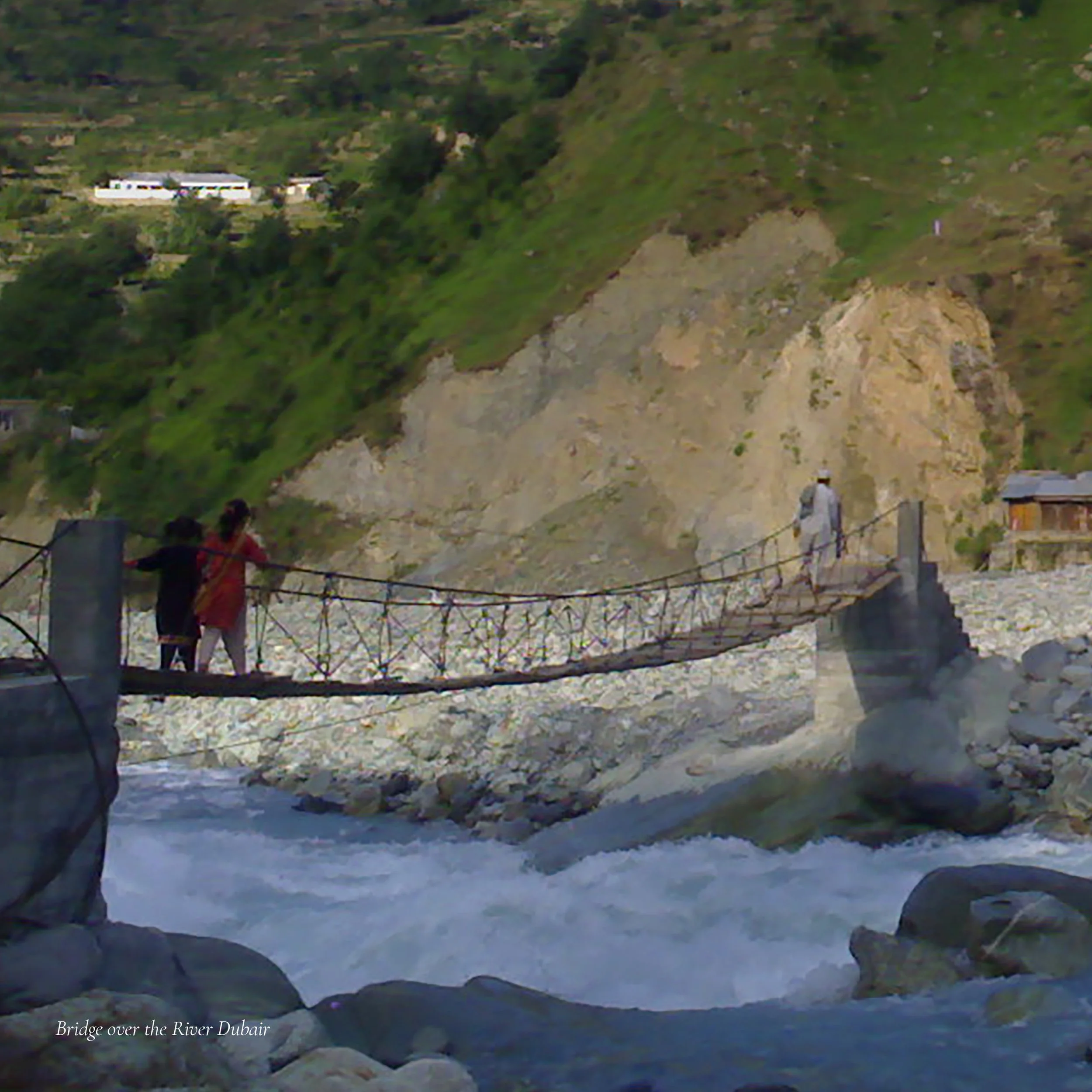 market Spread 3 bridge of life.jpg