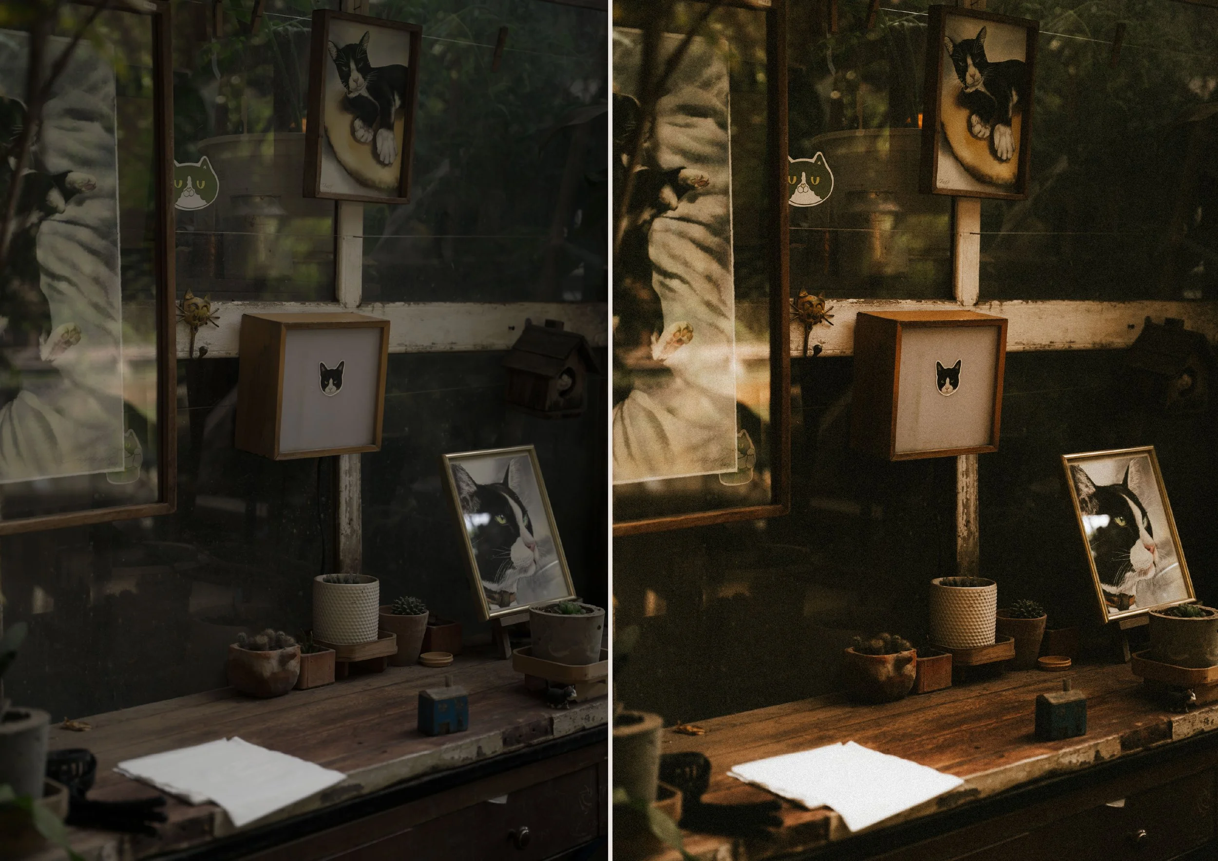 presets-11.jpg (Copy)