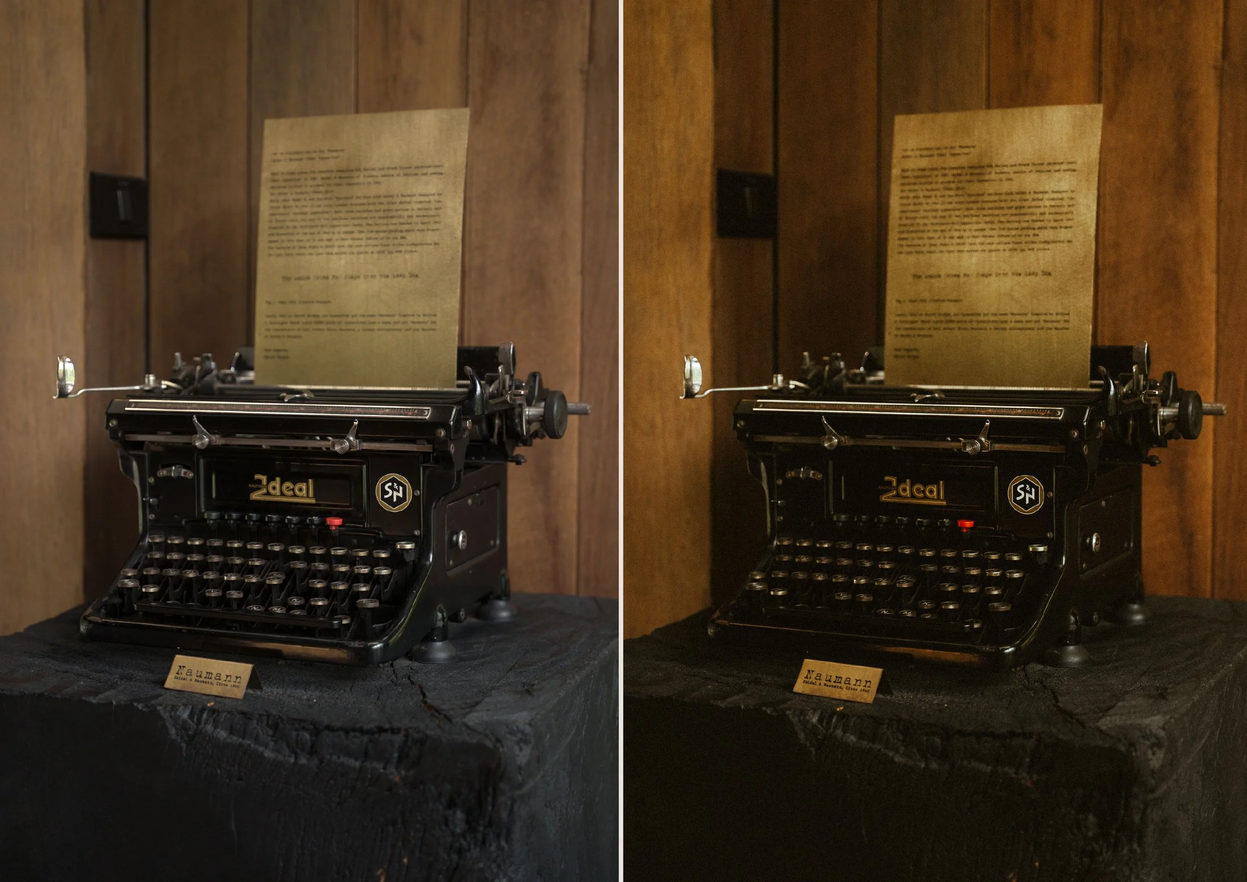 presets-05.jpg (Copy)