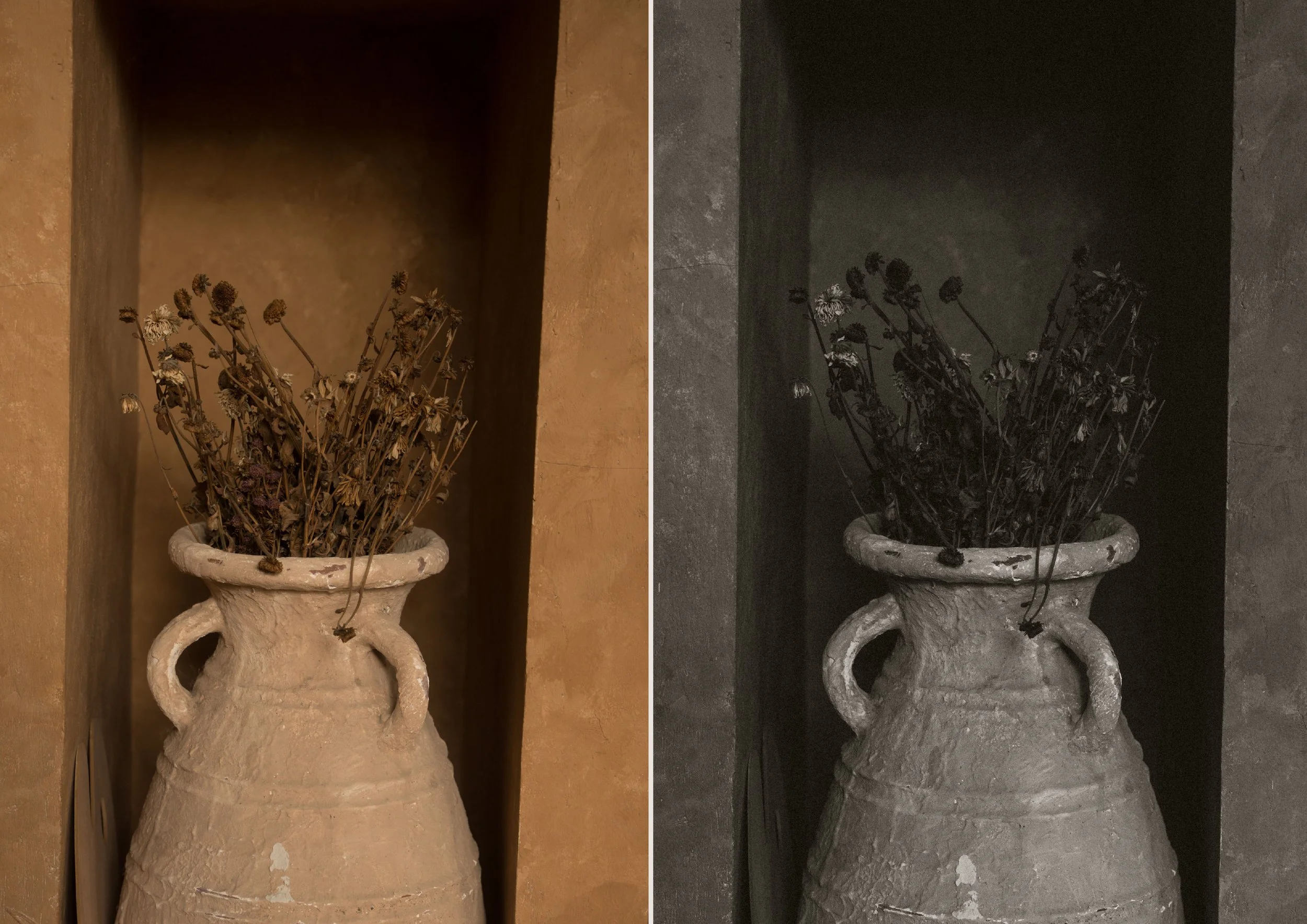 presets-08.jpg (Copy)