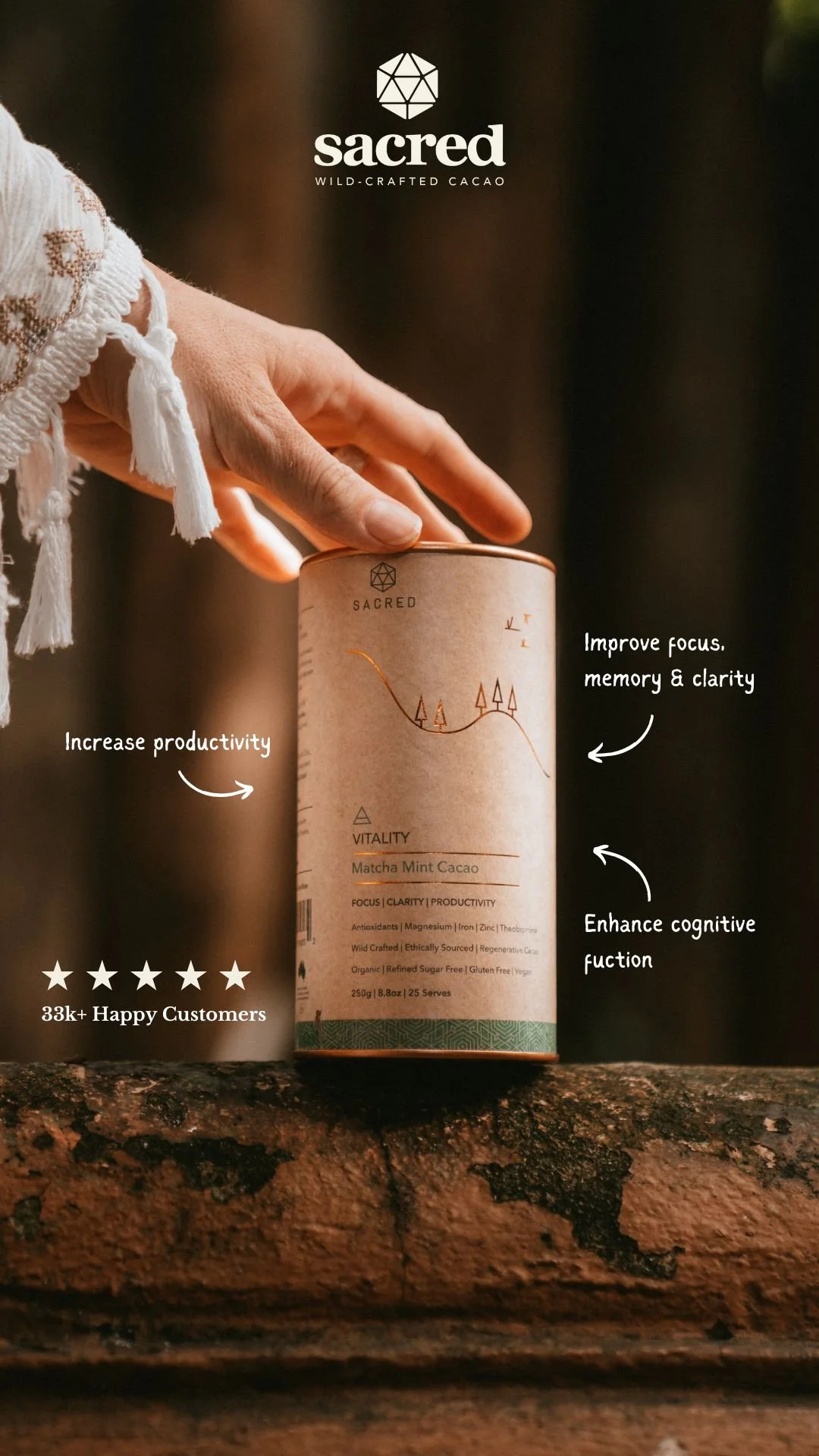 Everygreen Vitality 2.jpg