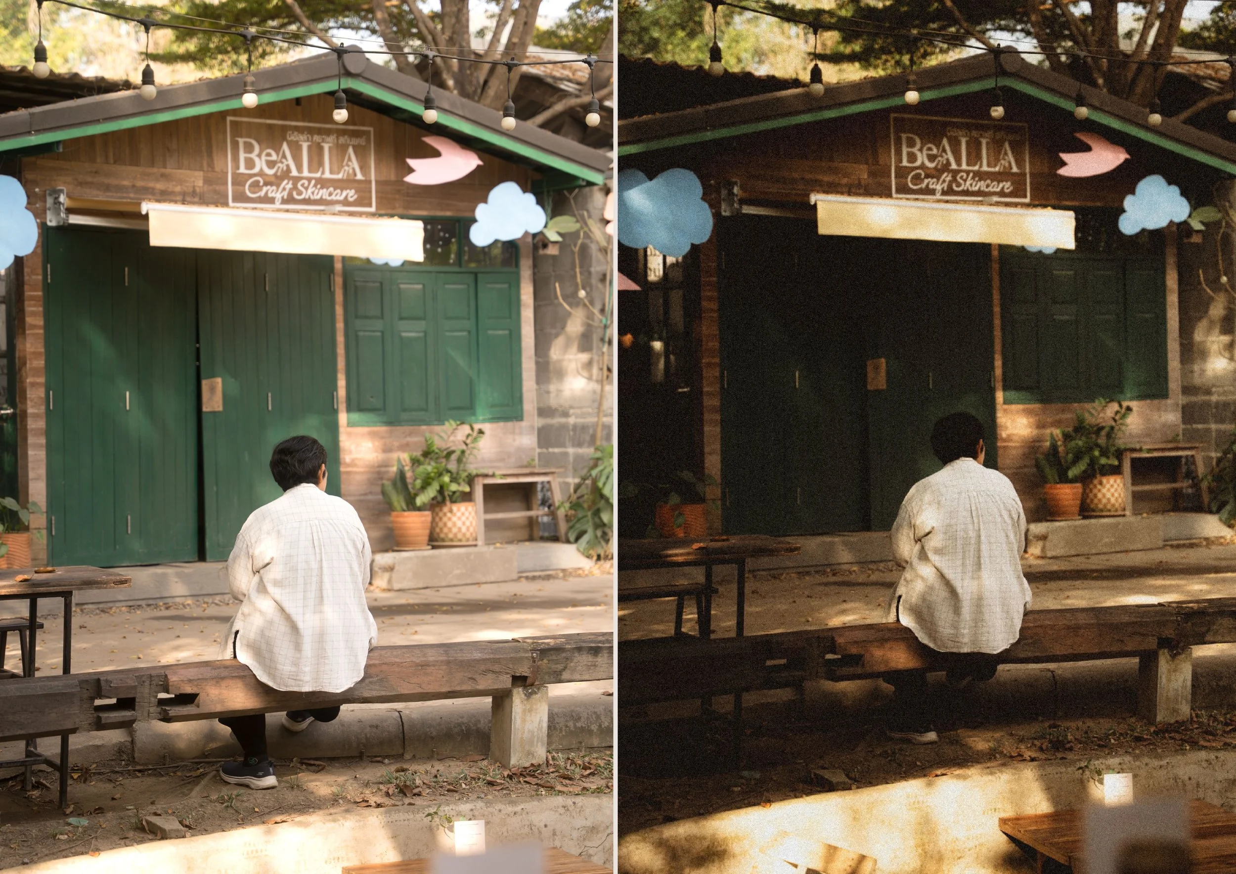 presets-10.jpg (Copy)