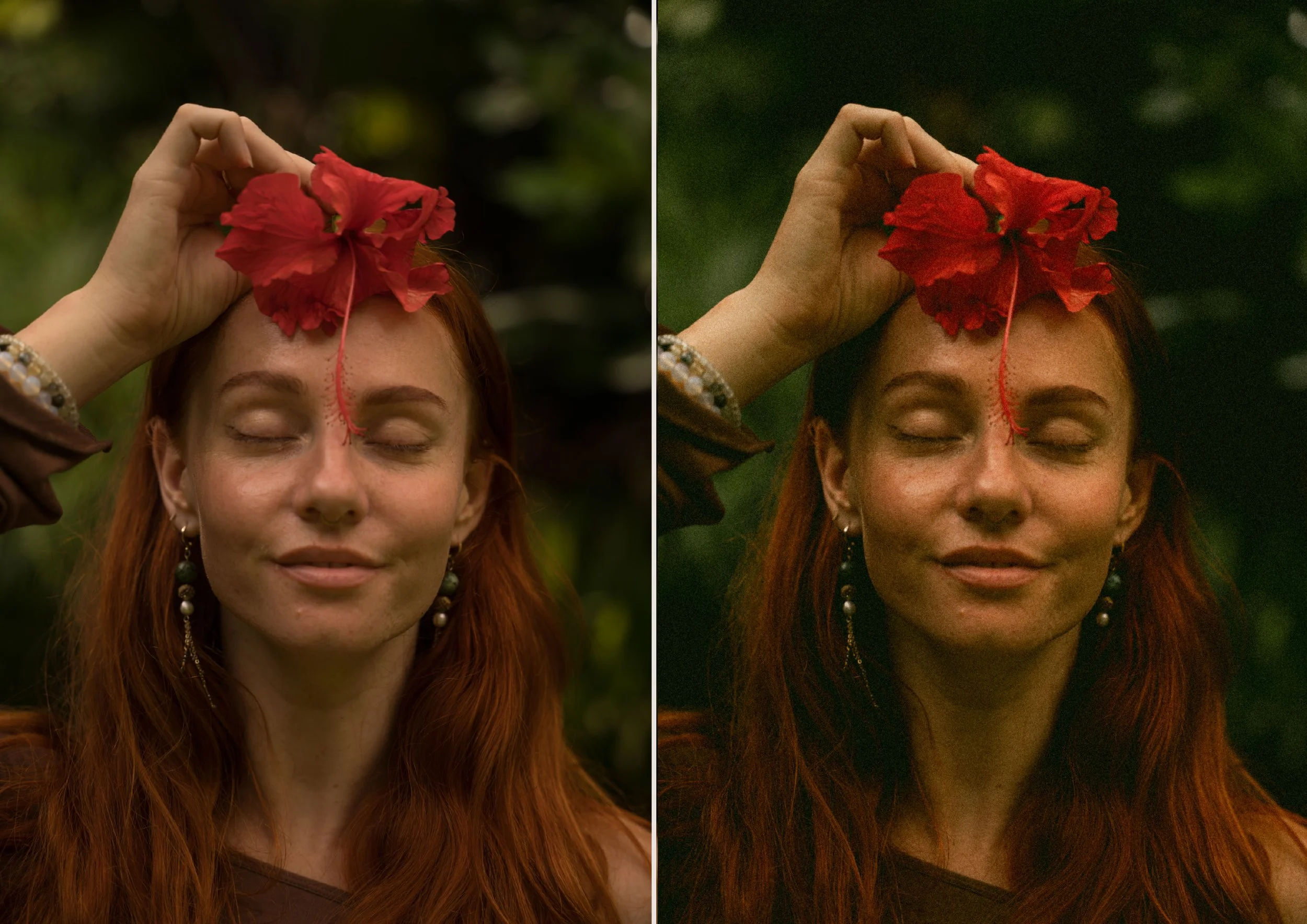 presets-07.jpg (Copy)