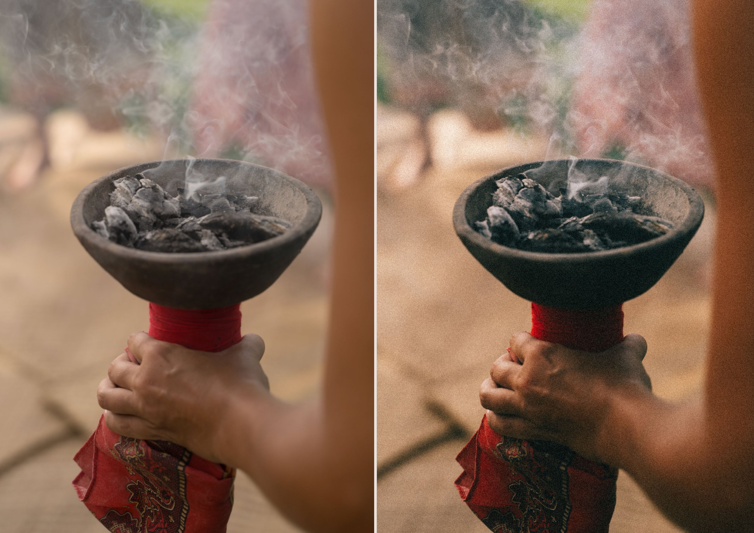 presets-06.jpg (Copy)