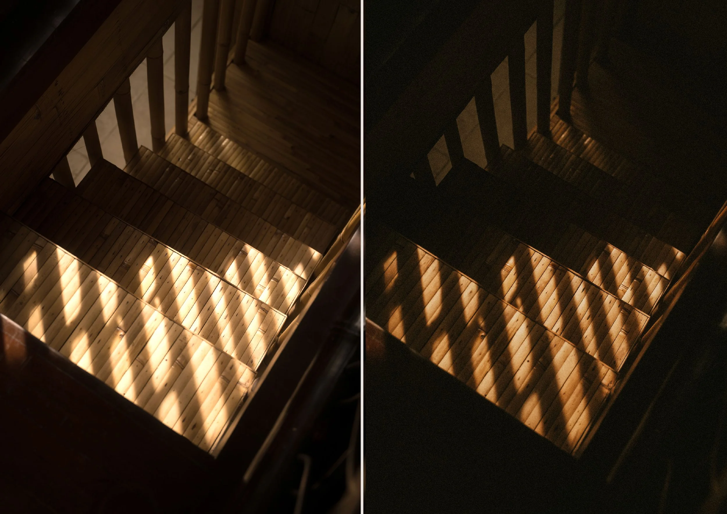 presets-09.jpg (Copy)