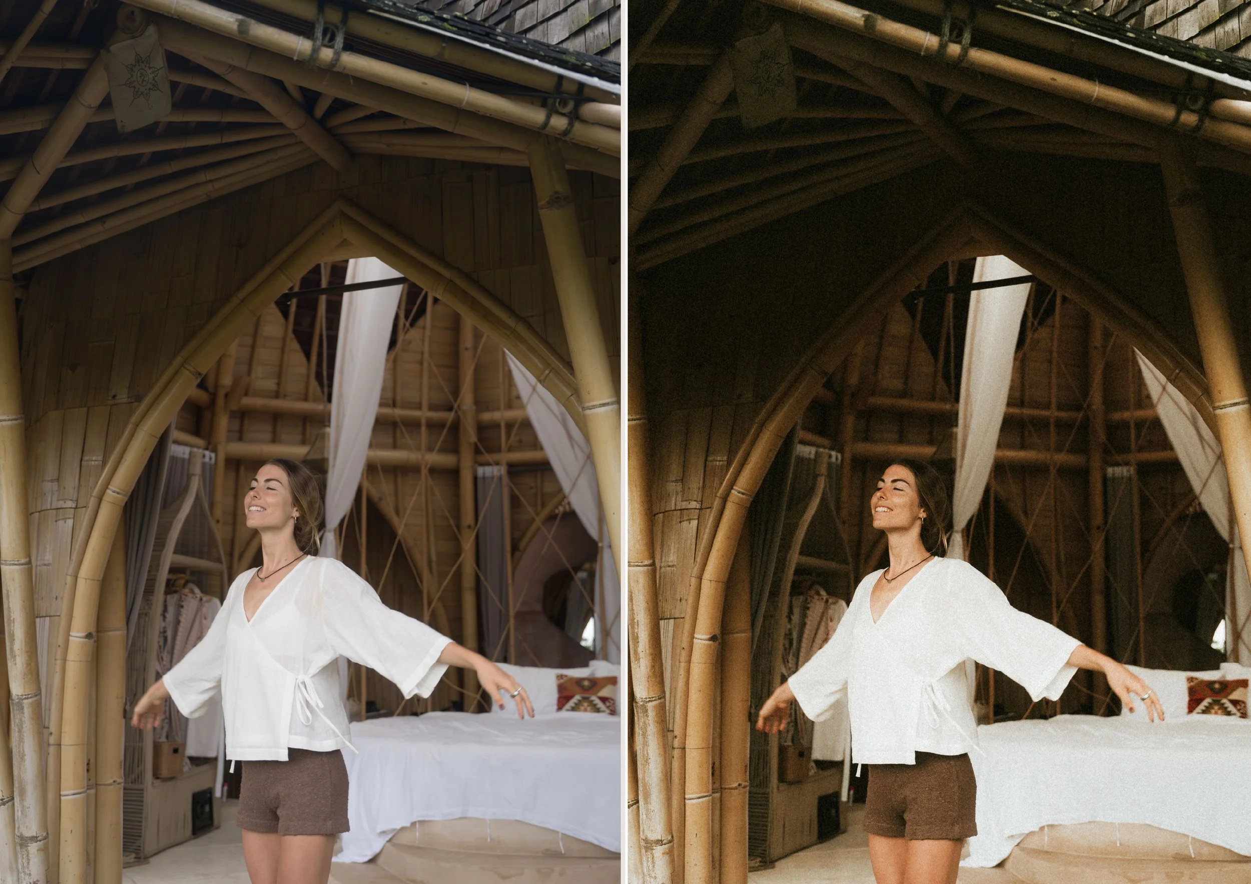 presets-04.jpg (Copy)