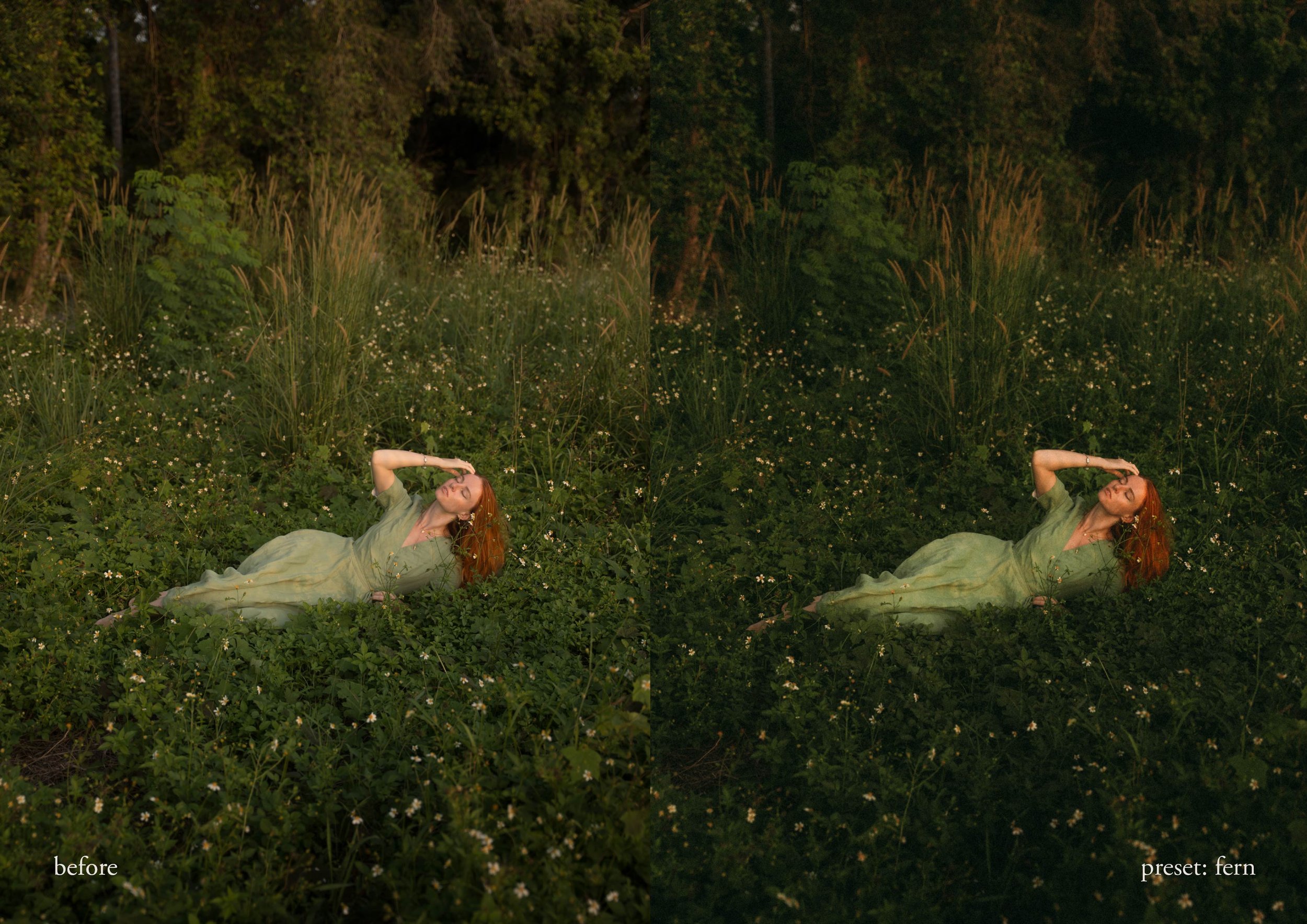 Forest-presets-lightroom-earthyvas.jpg
