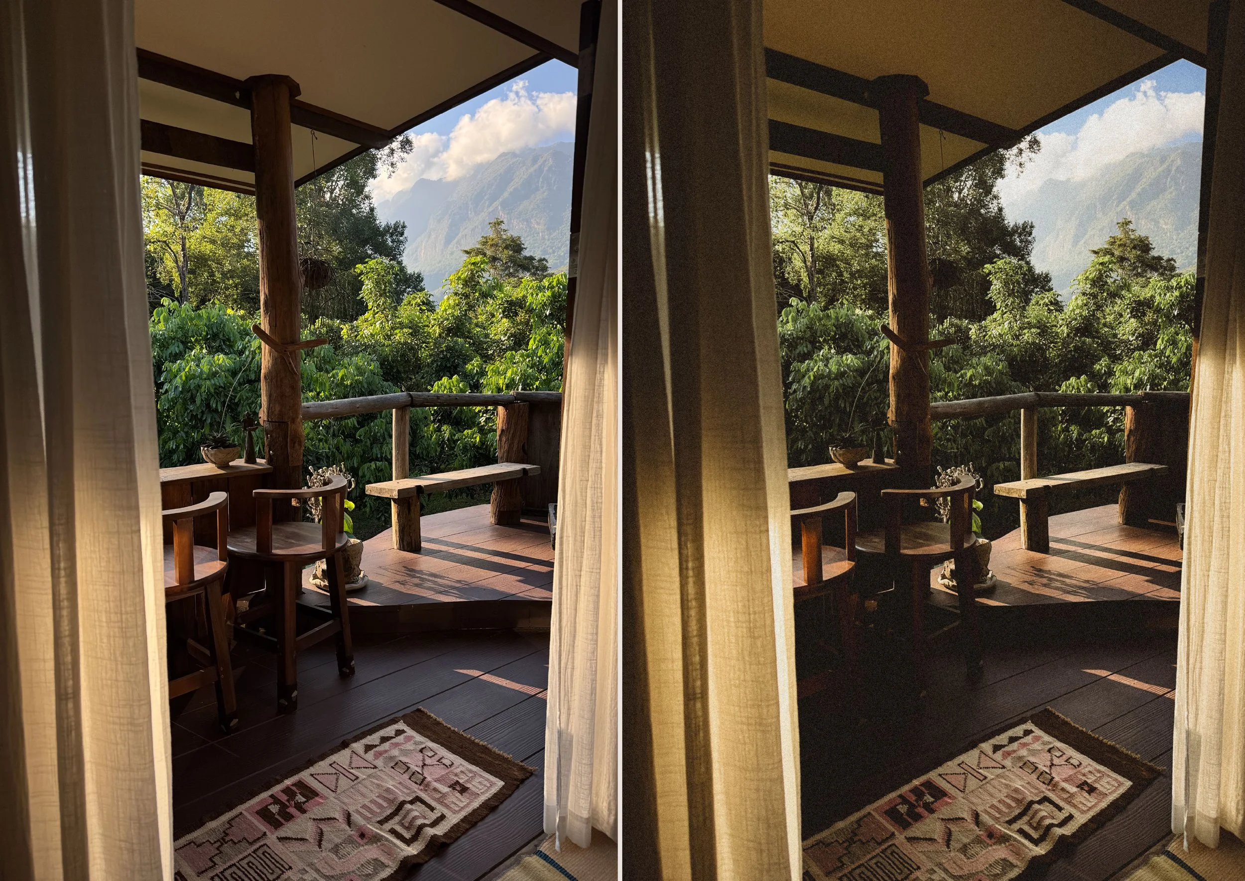 presets-03.jpg (Copy)