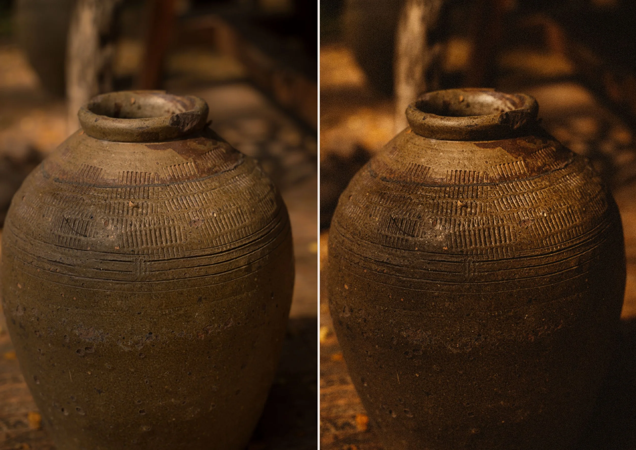 presets-13.jpg (Copy)