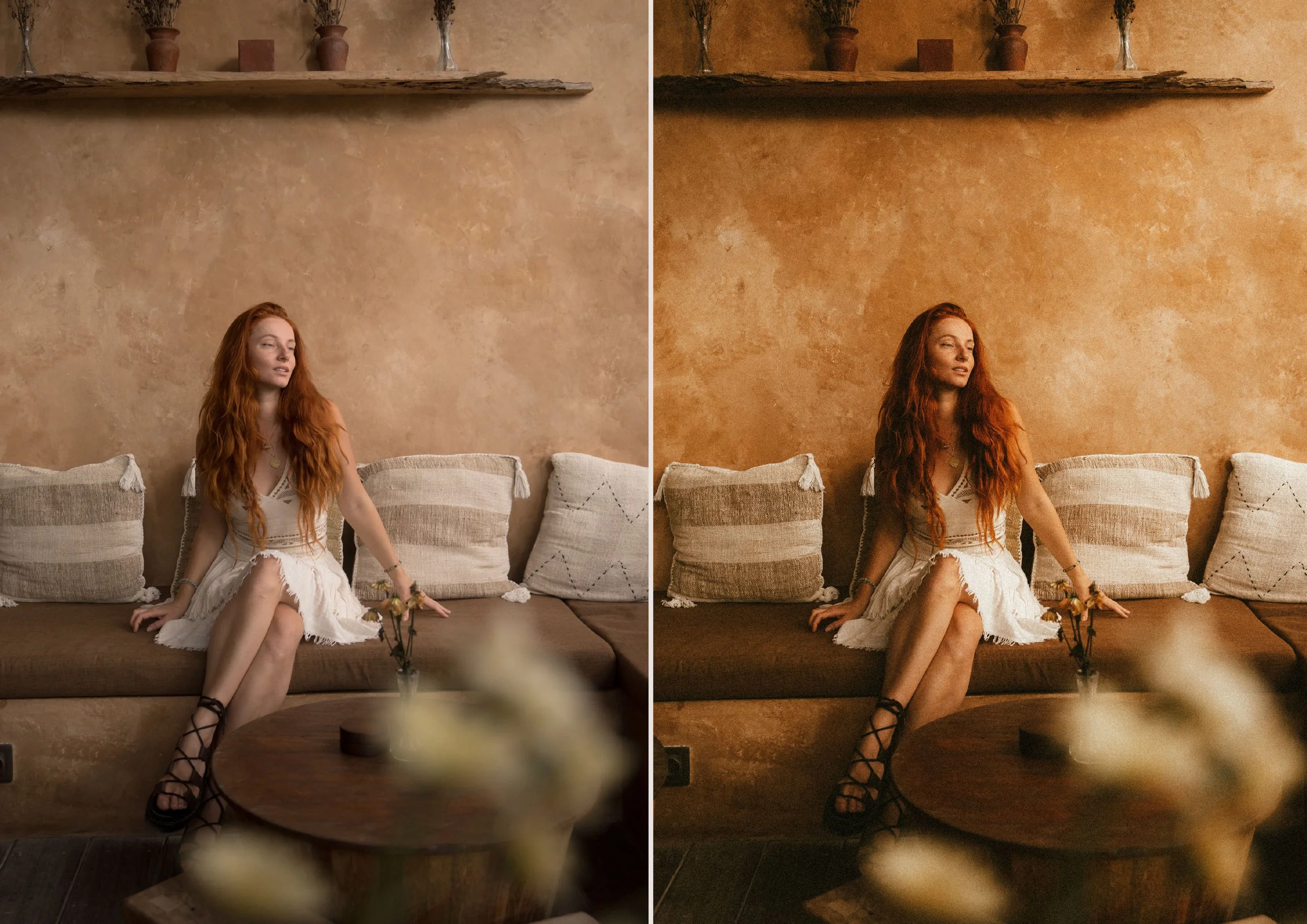 presets-02.jpg (Copy)