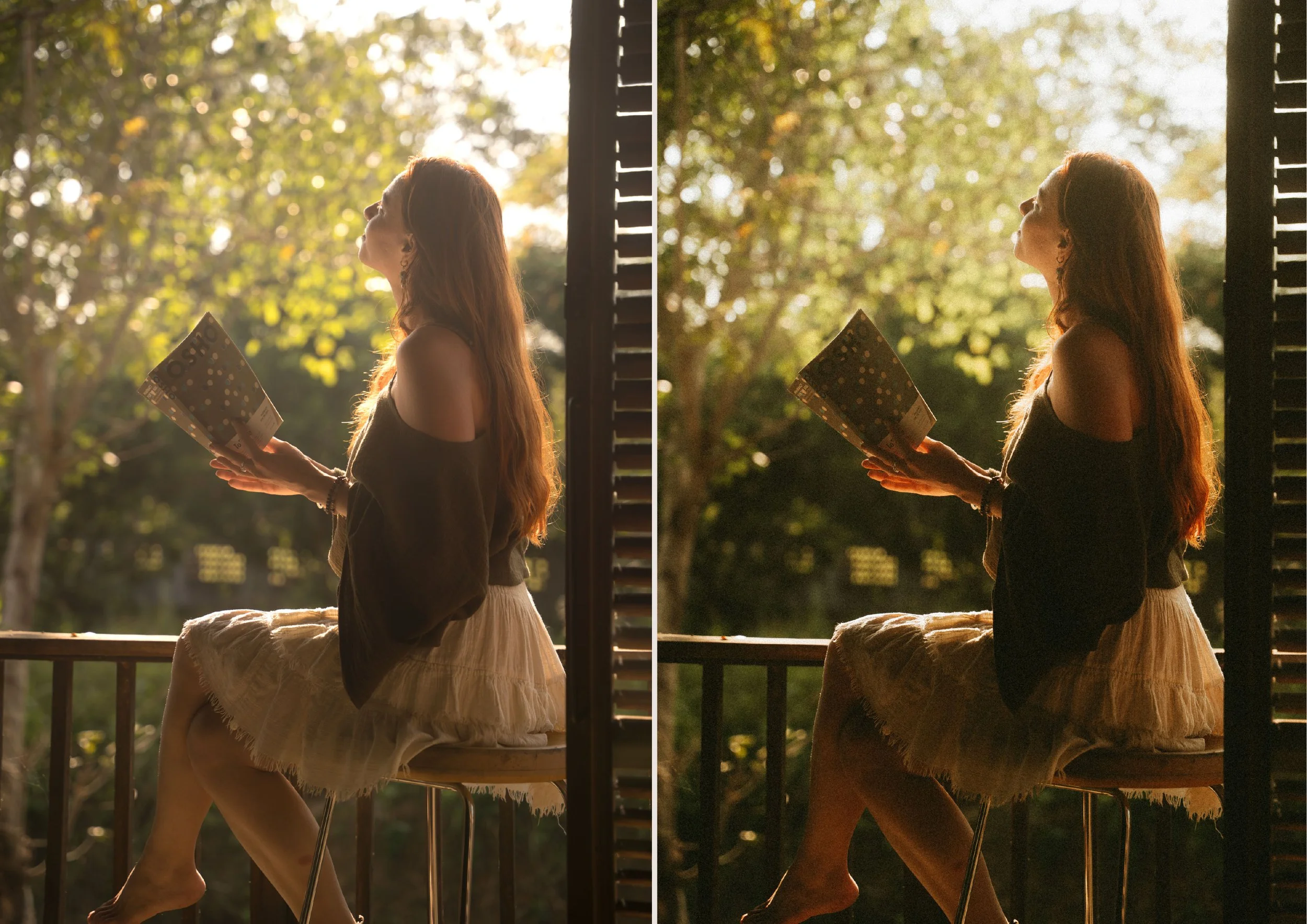 presets-12.jpg (Copy)