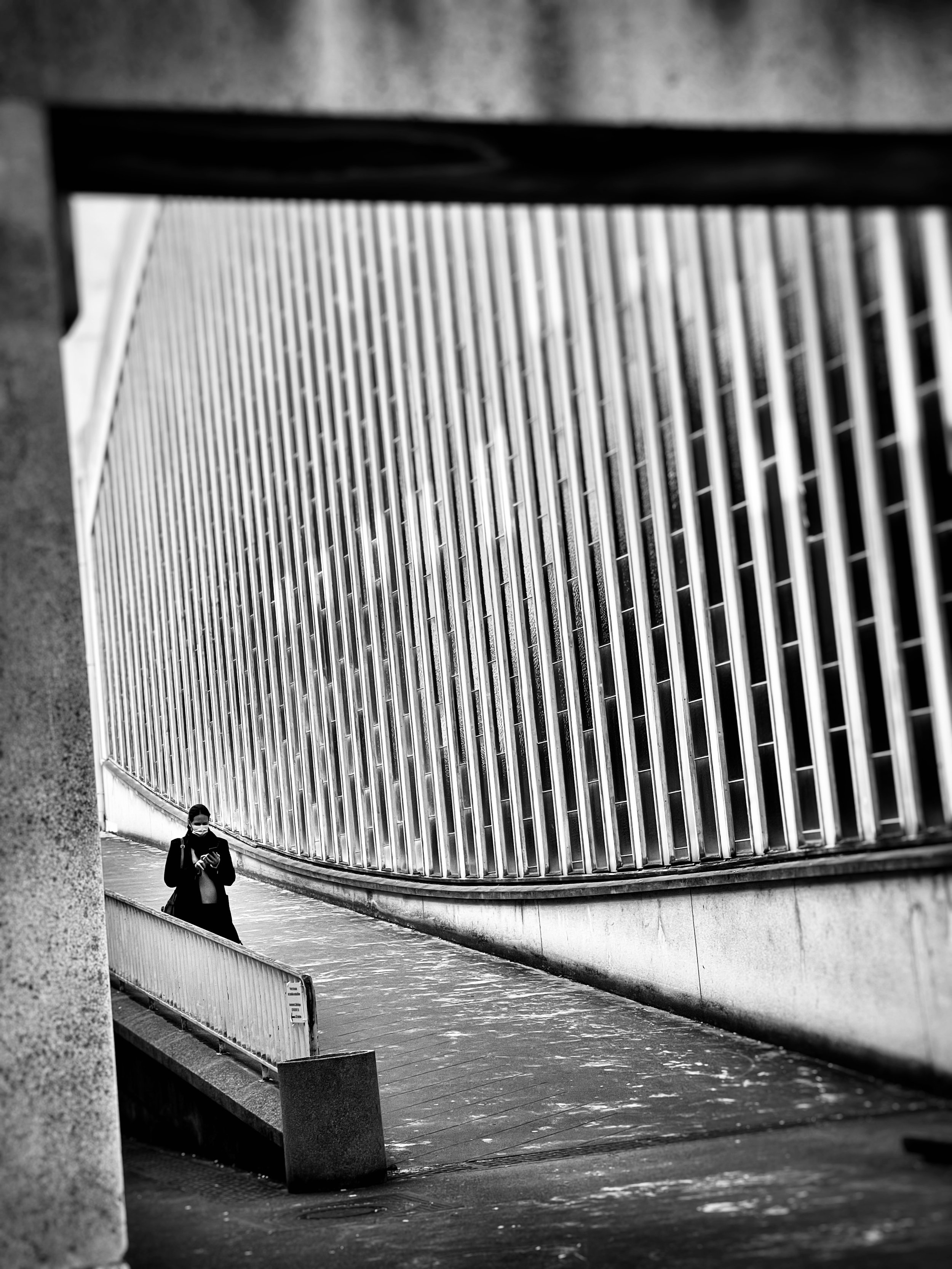 AD689AE7-997A-4BB7-B602-D1DA5E5E925E_1_201_a.jpeg