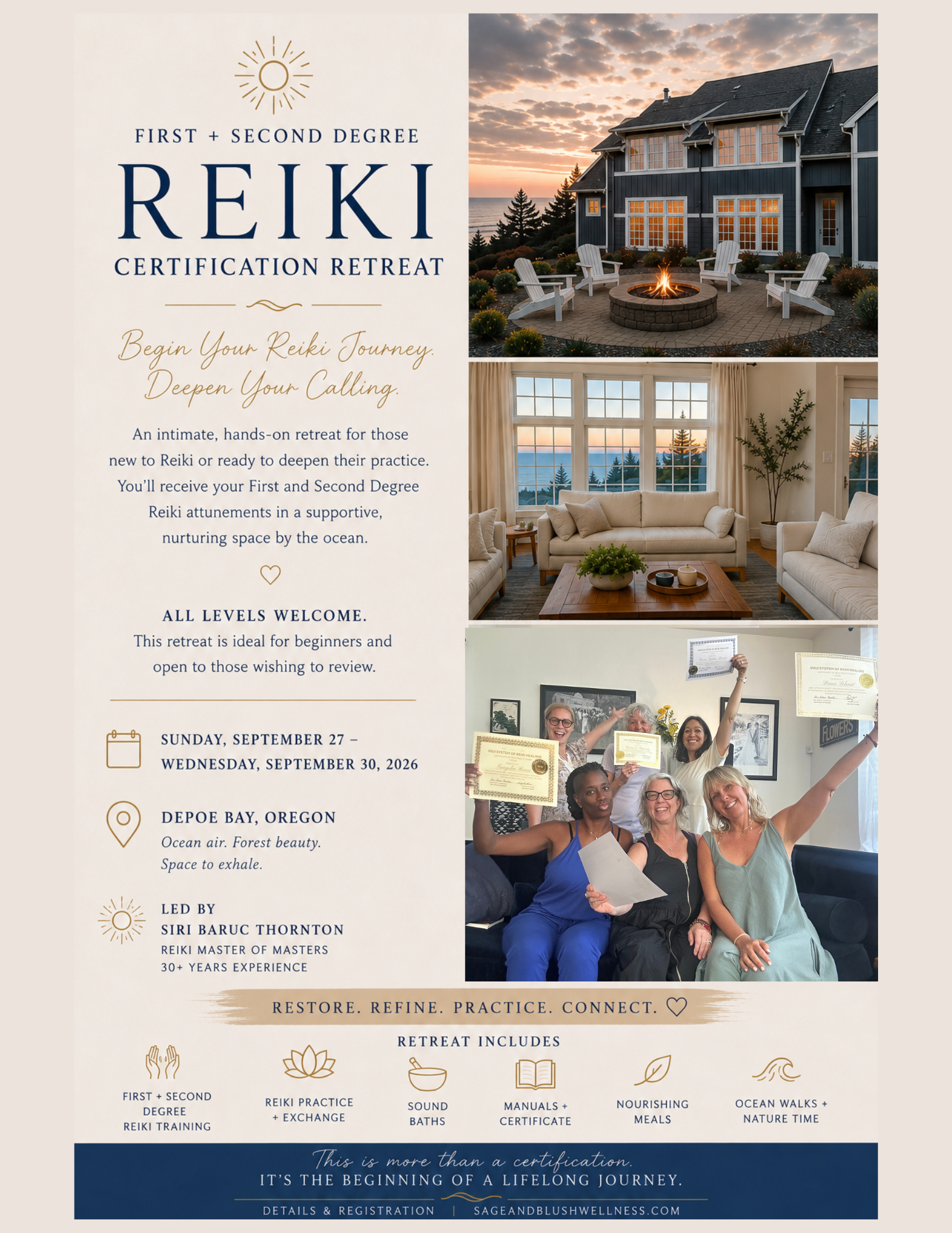 Reiki Retreat..png