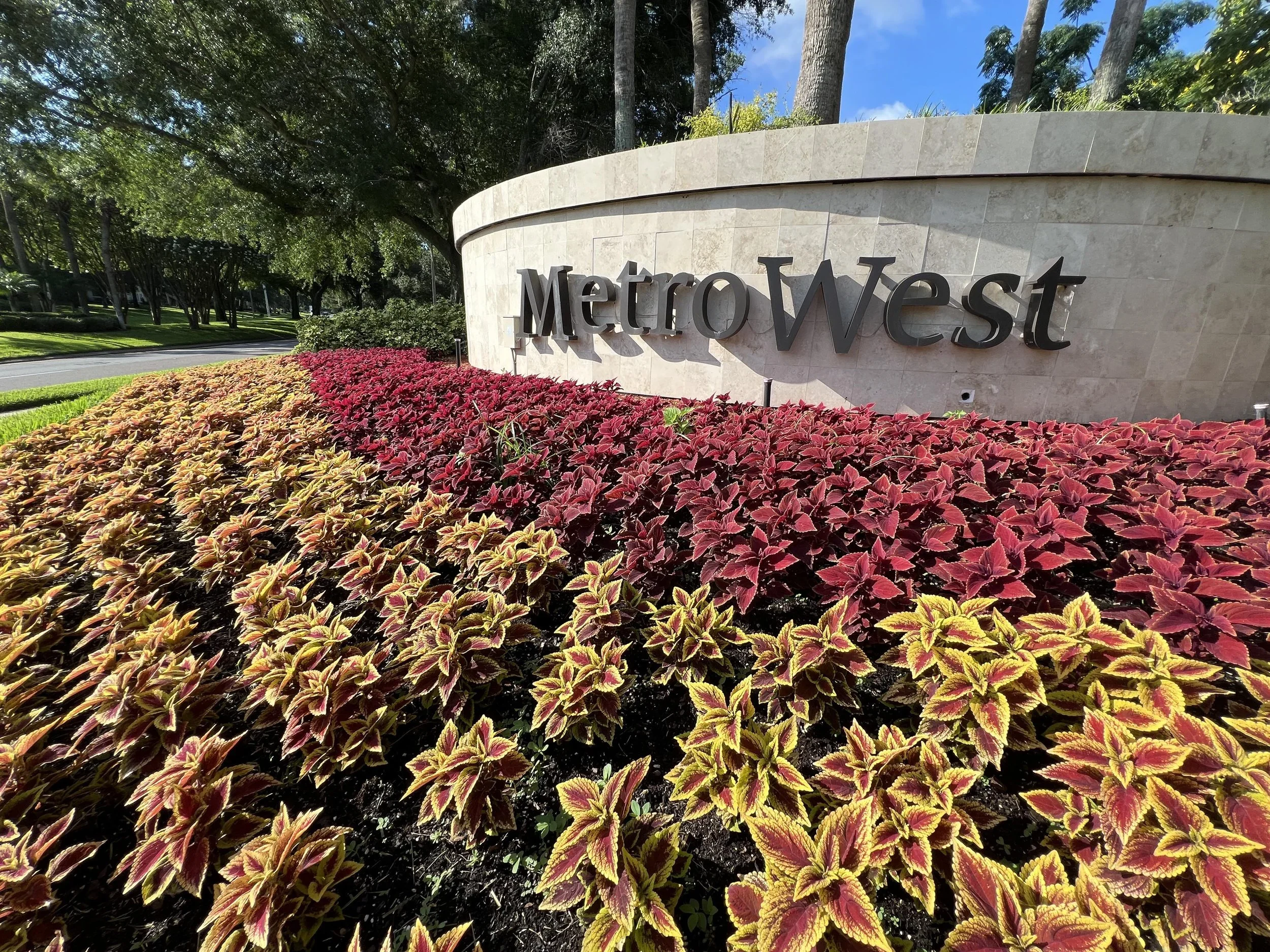 MetroWest Proposes $7K increase in Fairway Cove’s Assessment