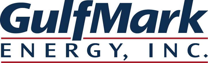 GulfMark Energy