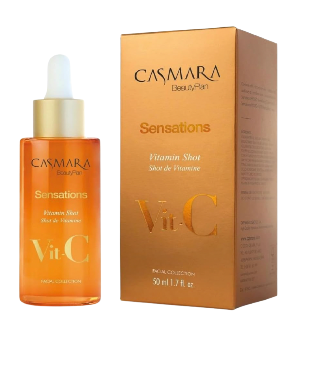 Untitled design (7).png