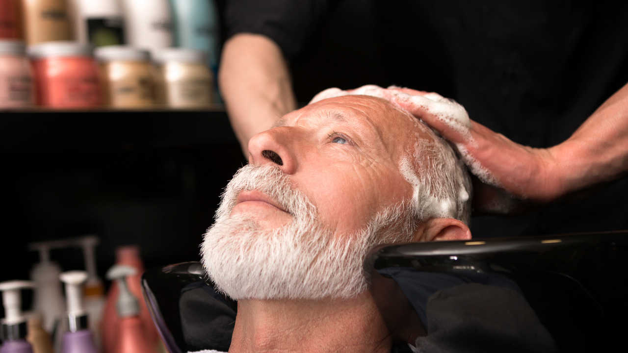 Cuidados después del trasplante capilar: claves para mantener los resultados