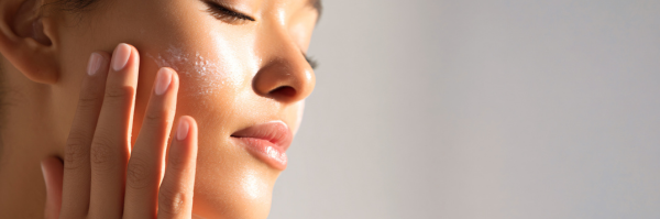 Well-Aging: el arte de honrar el tiempo.