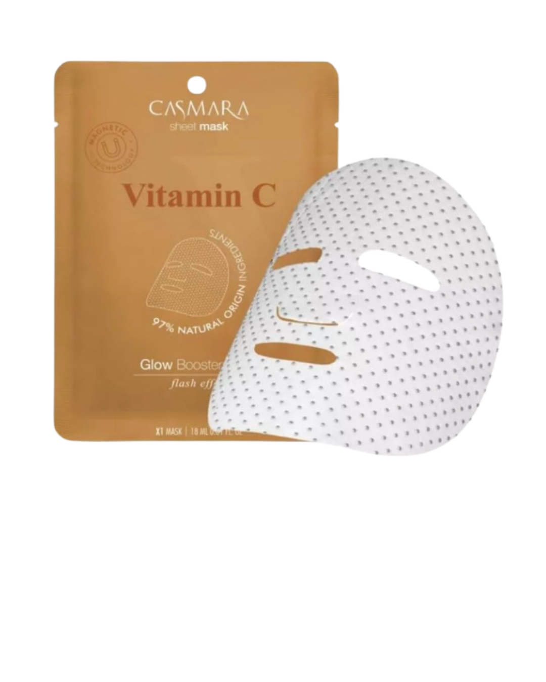 Untitled design (8).png