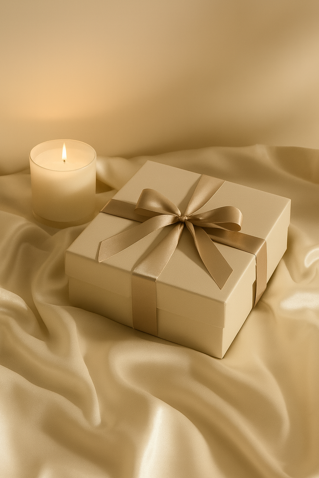 ChatGPT Image 28 nov 2025, 03_58_43 p.m..png