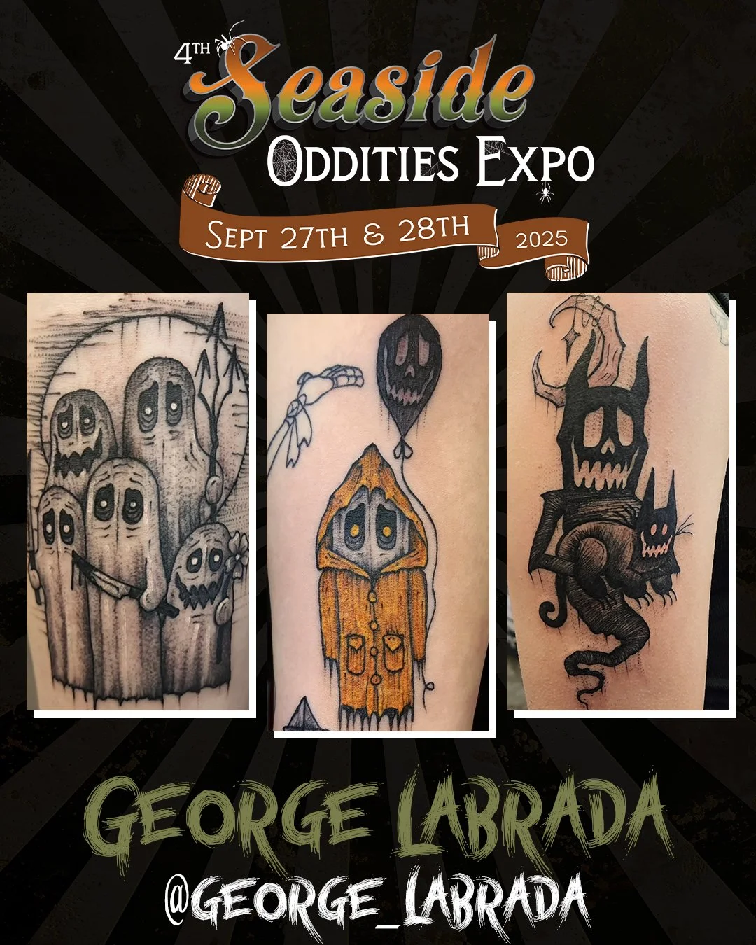 25_Oddities_TattooArtist_George_Portrait_02.jpg
