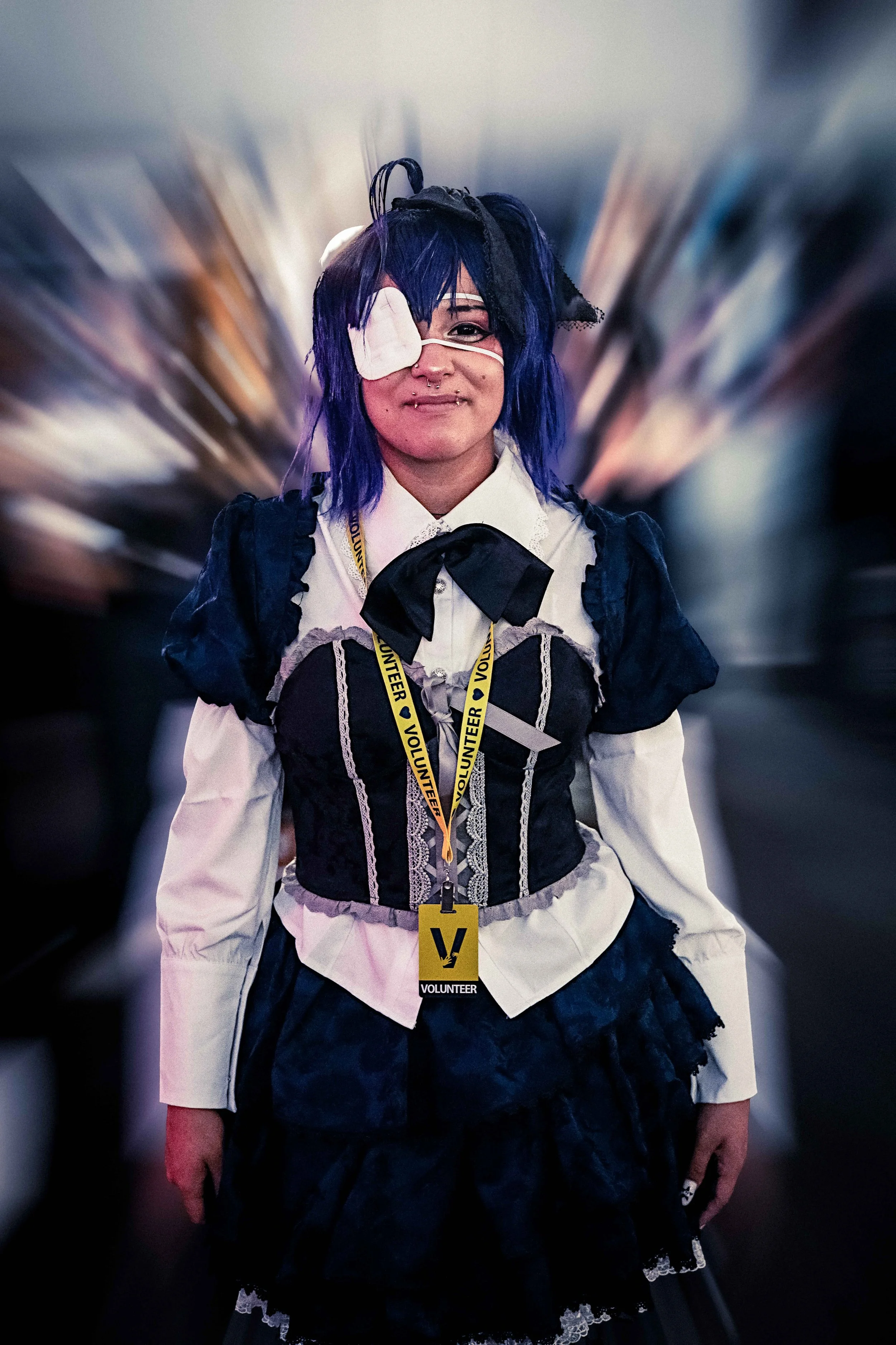 20250927-252A1719-Edit-14.jpg