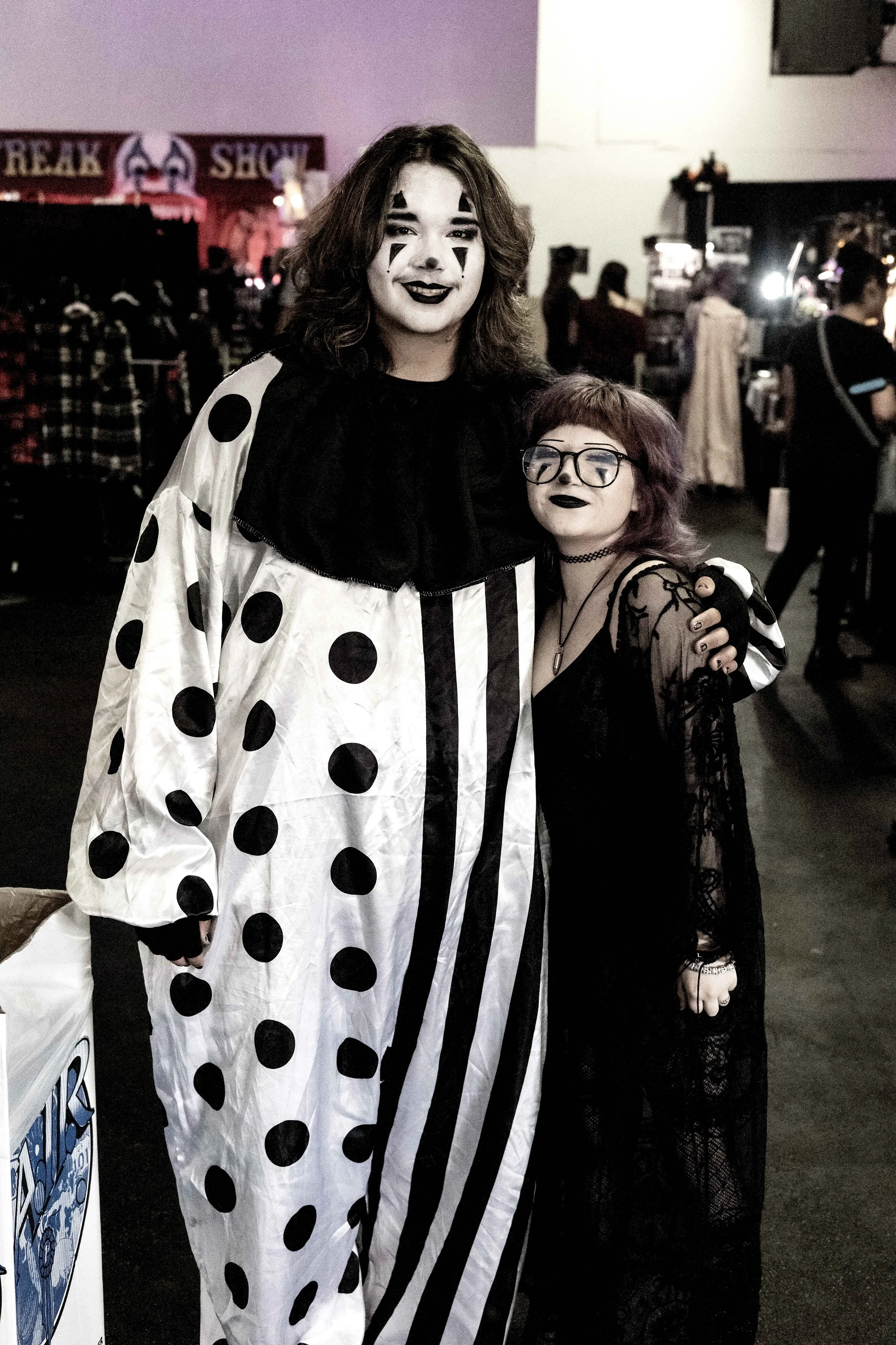 20250928-252A2022-Edit-89.jpg